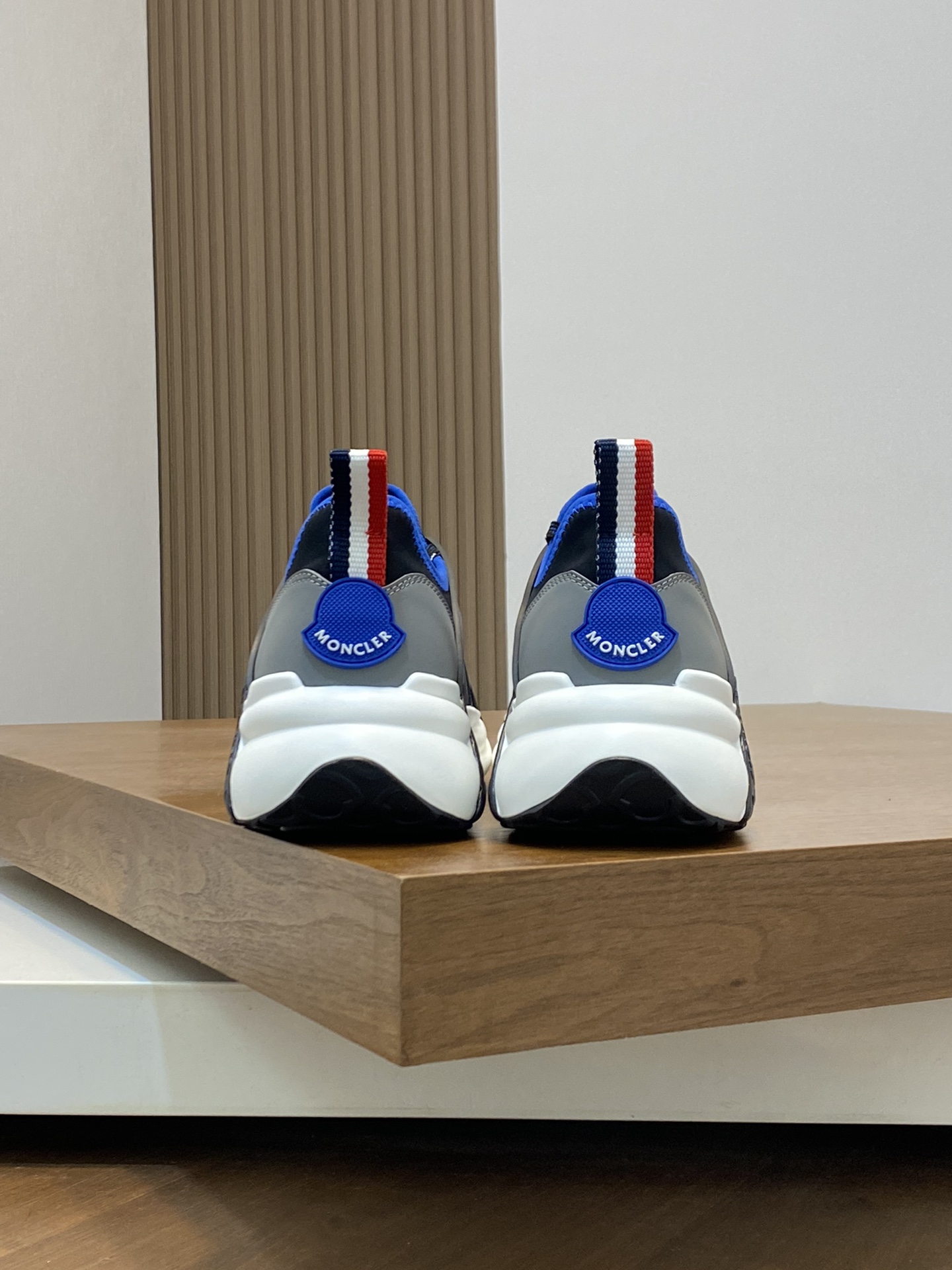 b0732bcbb80e5f777d53ecf6785f5aae_1775049719_8762.jpg b0732bcbb80e5f777d53ecf6785f5aae_1775049719_8762_1775049744.jpg