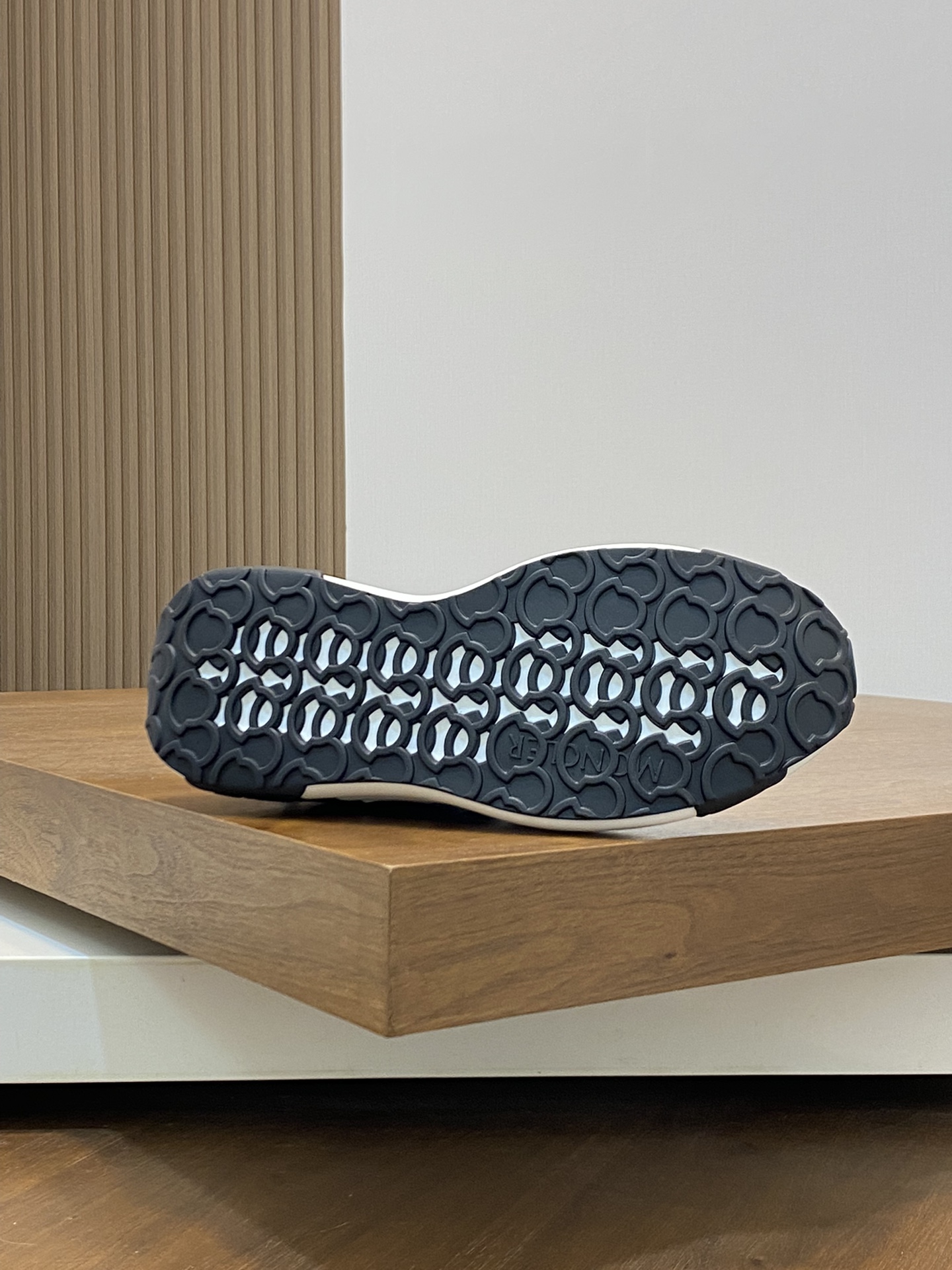 b0732bcbb80e5f777d53ecf6785f5aae_1775049719_9769.jpg b0732bcbb80e5f777d53ecf6785f5aae_1775049719_9769_1775049744.jpg