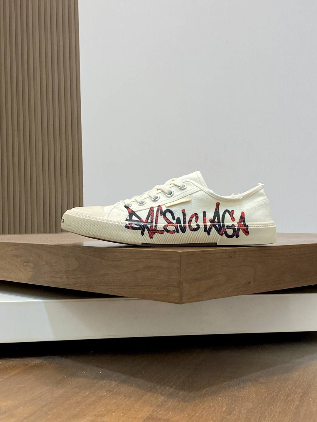 b0732bcbb80e5f777d53ecf6785f5aae_1775049884_3783.jpg b0732bcbb80e5f777d53ecf6785f5aae_1775049884_3783_1775049943.jpg