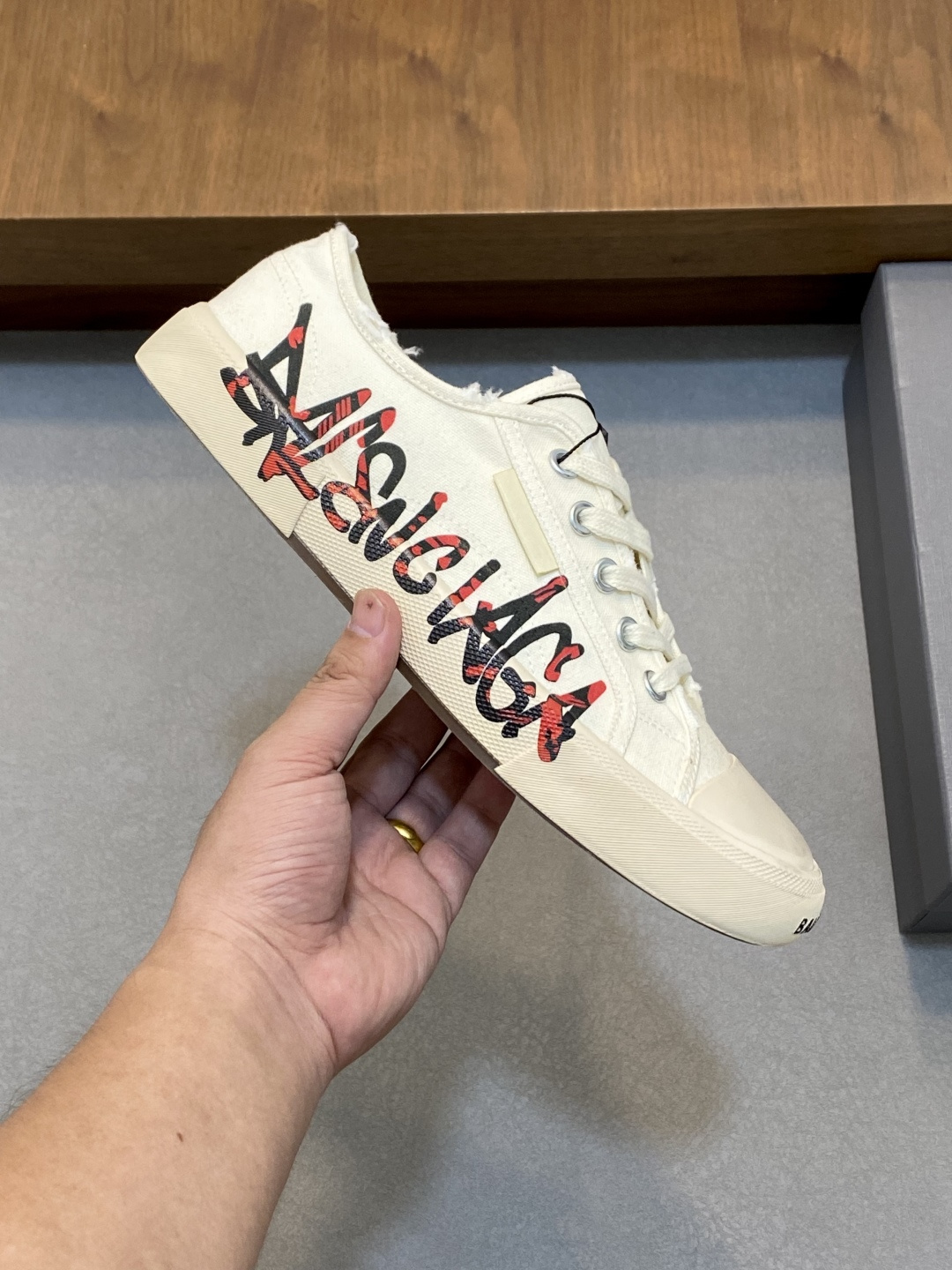 b0732bcbb80e5f777d53ecf6785f5aae_1775049884_5588.jpg b0732bcbb80e5f777d53ecf6785f5aae_1775049884_5588_1775049943.jpg