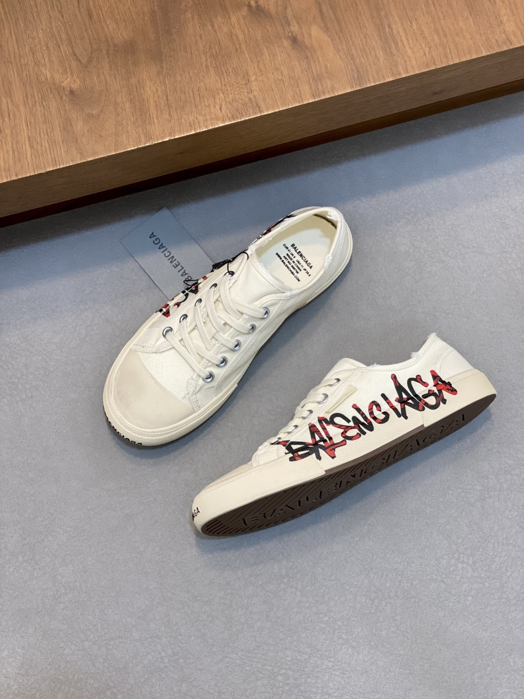 b0732bcbb80e5f777d53ecf6785f5aae_1775049884_6493.jpg b0732bcbb80e5f777d53ecf6785f5aae_1775049884_6493_1775049943.jpg