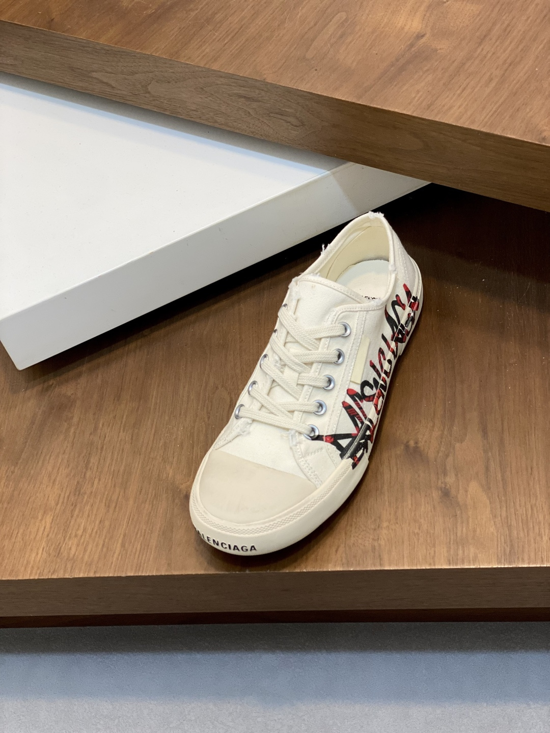 b0732bcbb80e5f777d53ecf6785f5aae_1775049884_7317.jpg b0732bcbb80e5f777d53ecf6785f5aae_1775049884_7317_1775049943.jpg