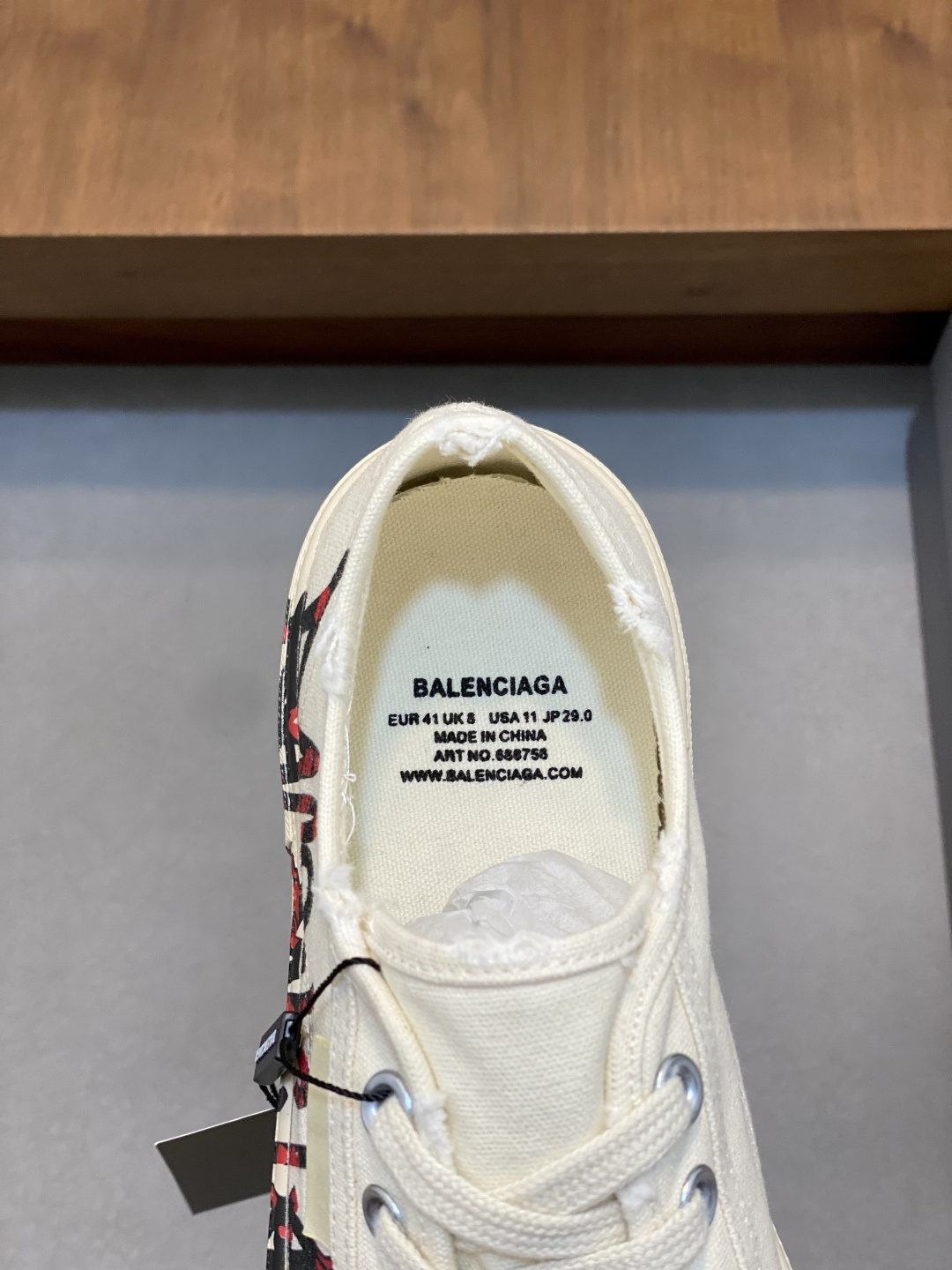 b0732bcbb80e5f777d53ecf6785f5aae_1775049884_8042.jpg b0732bcbb80e5f777d53ecf6785f5aae_1775049884_8042_1775049943.jpg