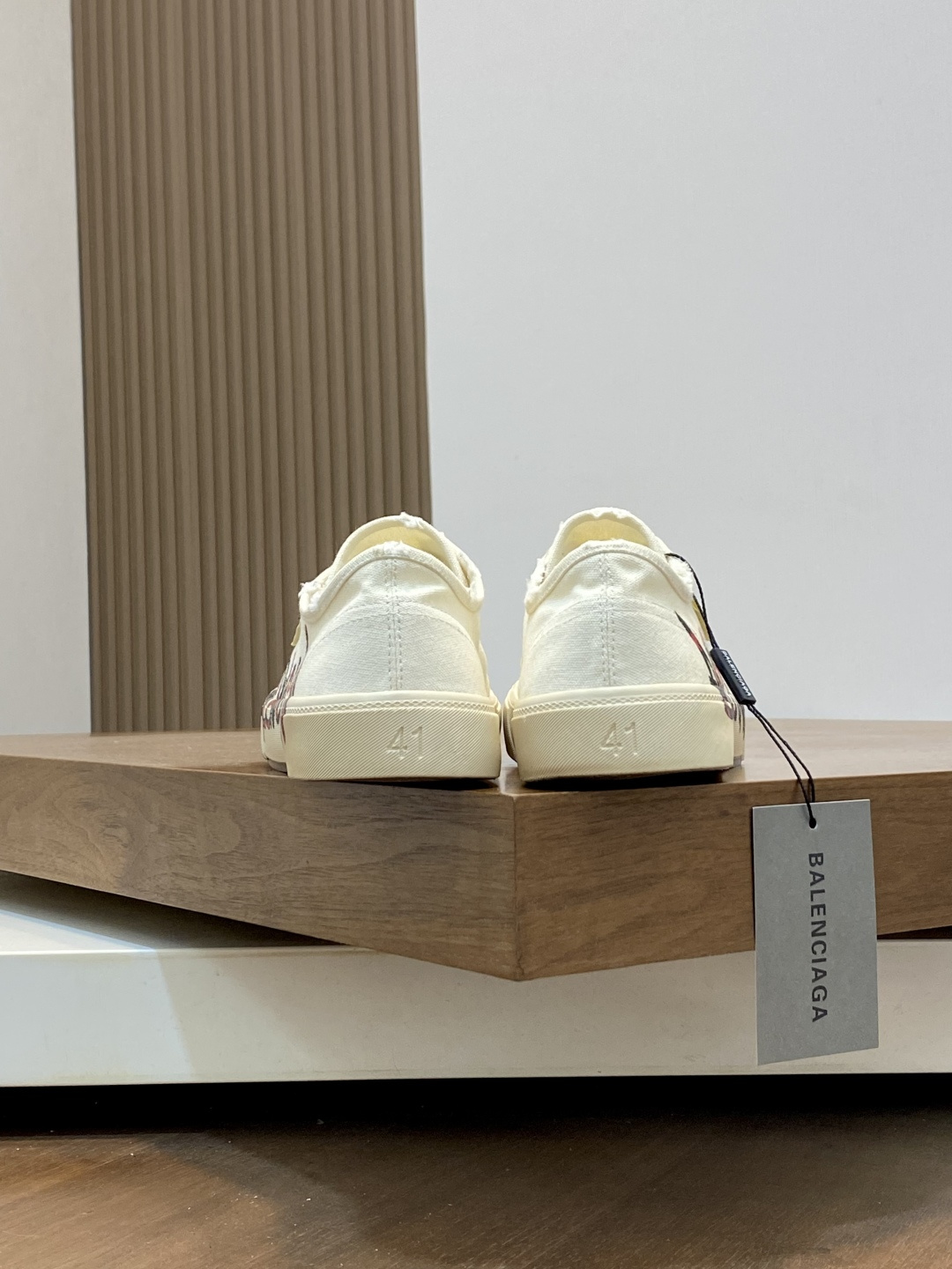 b0732bcbb80e5f777d53ecf6785f5aae_1775049884_8705.jpg b0732bcbb80e5f777d53ecf6785f5aae_1775049884_8705_1775049943.jpg