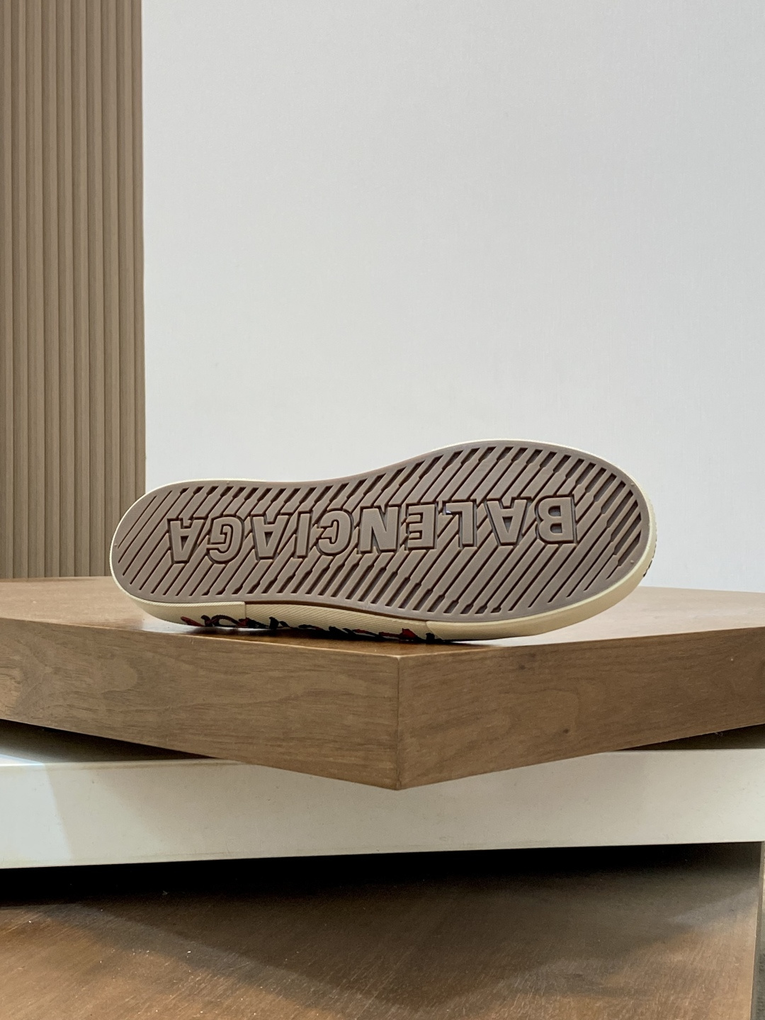 b0732bcbb80e5f777d53ecf6785f5aae_1775049884_9395.jpg b0732bcbb80e5f777d53ecf6785f5aae_1775049884_9395_1775049943.jpg