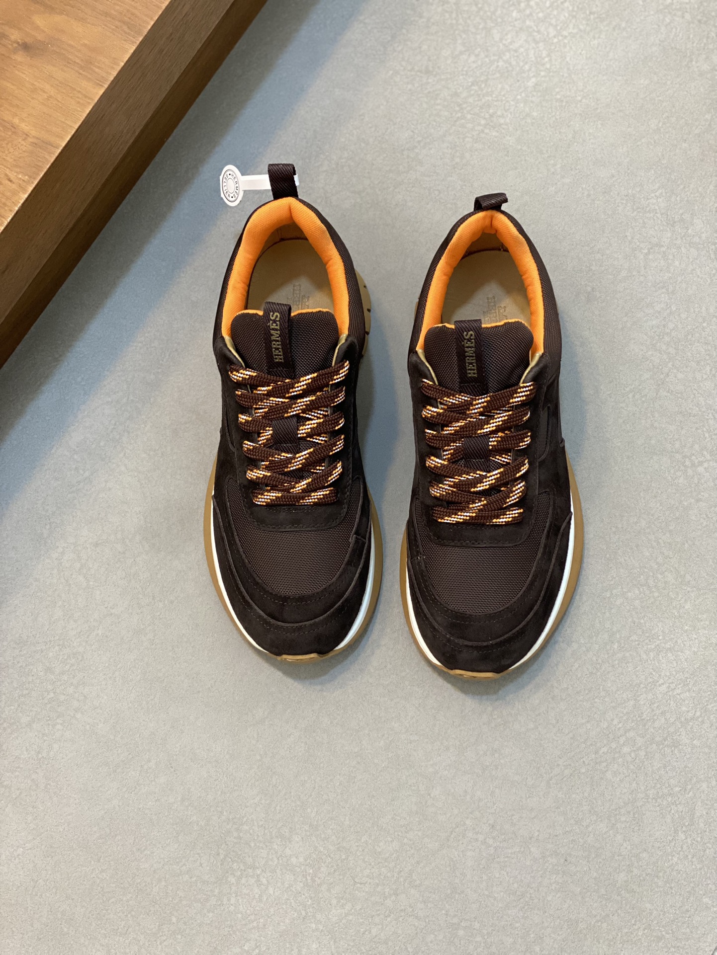 b0732bcbb80e5f777d53ecf6785f5aae_1775050507_224.jpg b0732bcbb80e5f777d53ecf6785f5aae_1775050507_224_1775050526.jpg