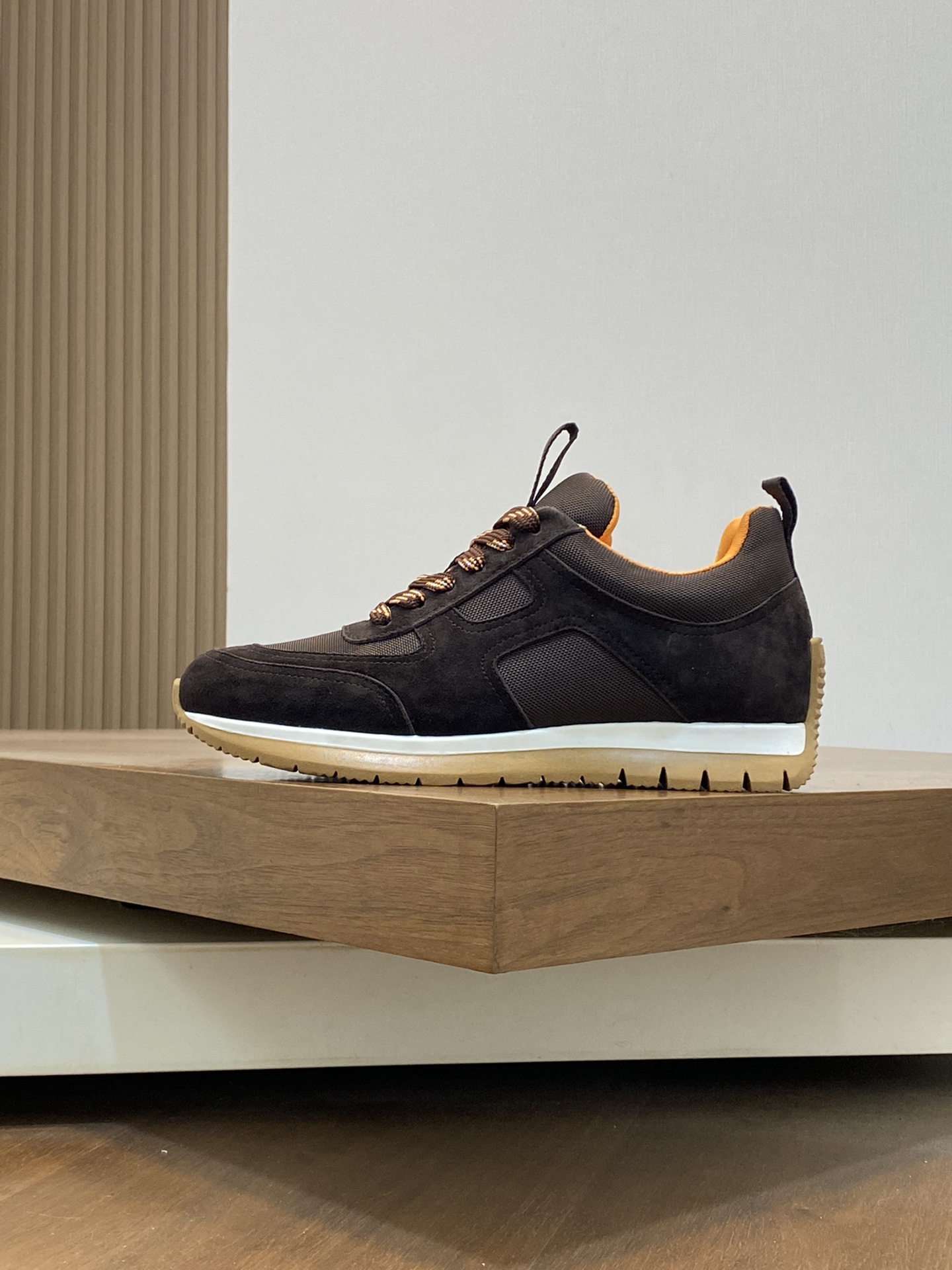 b0732bcbb80e5f777d53ecf6785f5aae_1775050507_3256.jpg b0732bcbb80e5f777d53ecf6785f5aae_1775050507_3256_1775050526.jpg