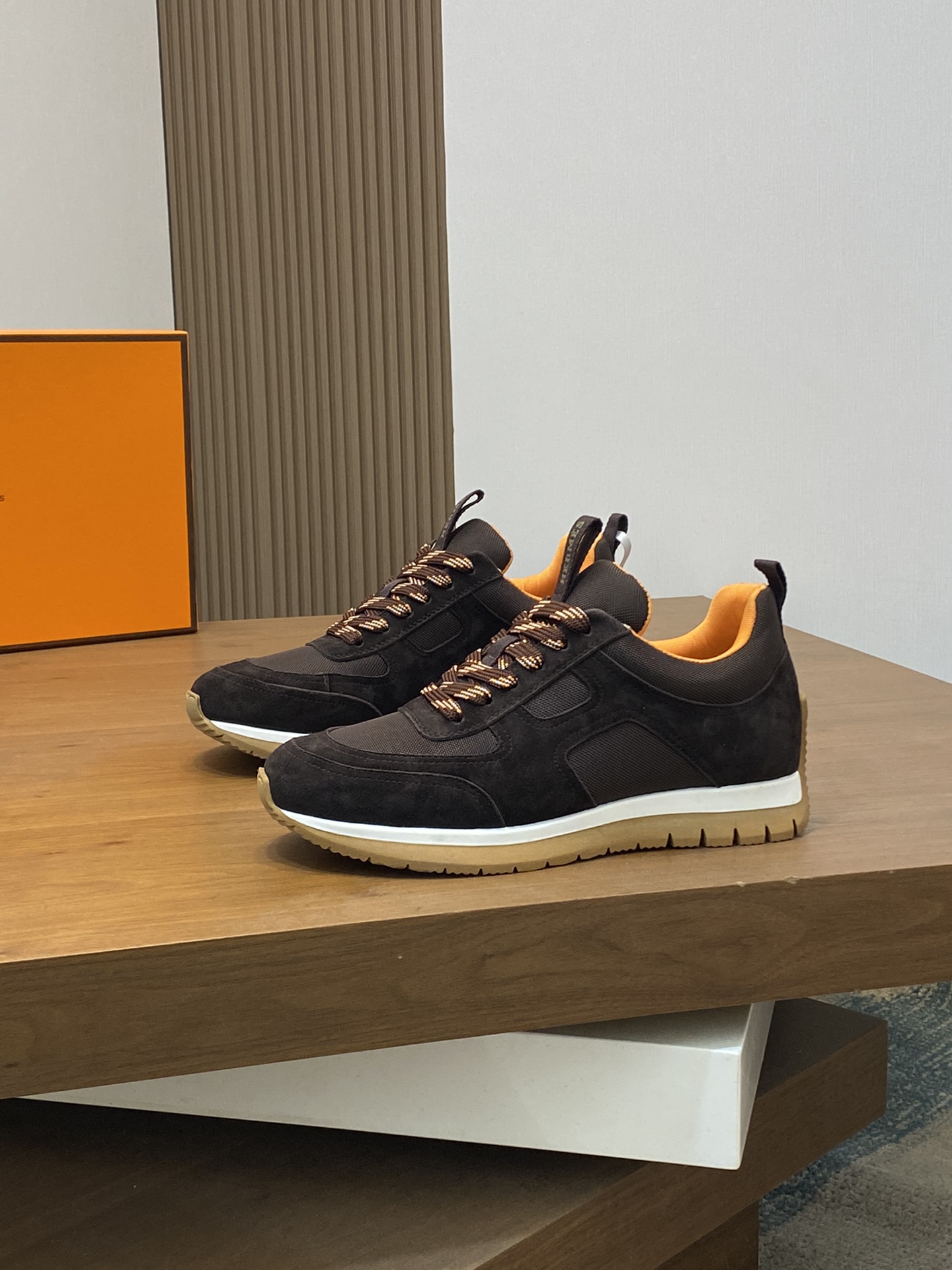 b0732bcbb80e5f777d53ecf6785f5aae_1775050507_4347.jpg b0732bcbb80e5f777d53ecf6785f5aae_1775050507_4347_1775050526.jpg