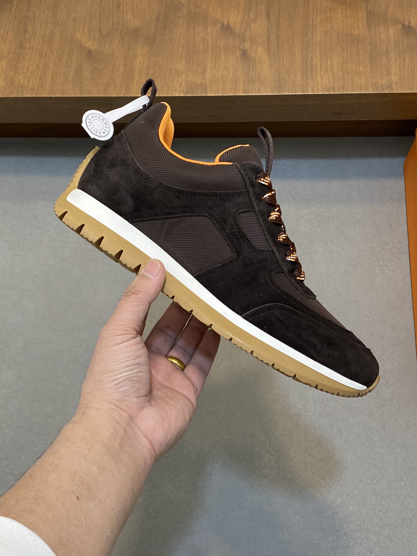 b0732bcbb80e5f777d53ecf6785f5aae_1775050507_5401.jpg b0732bcbb80e5f777d53ecf6785f5aae_1775050507_5401_1775050526.jpg