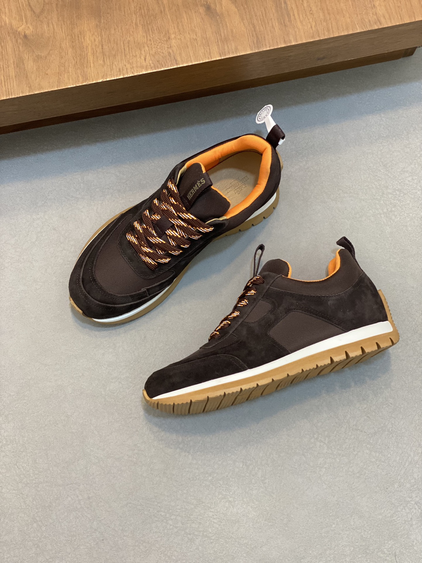 b0732bcbb80e5f777d53ecf6785f5aae_1775050507_6427.jpg b0732bcbb80e5f777d53ecf6785f5aae_1775050507_6427_1775050526.jpg