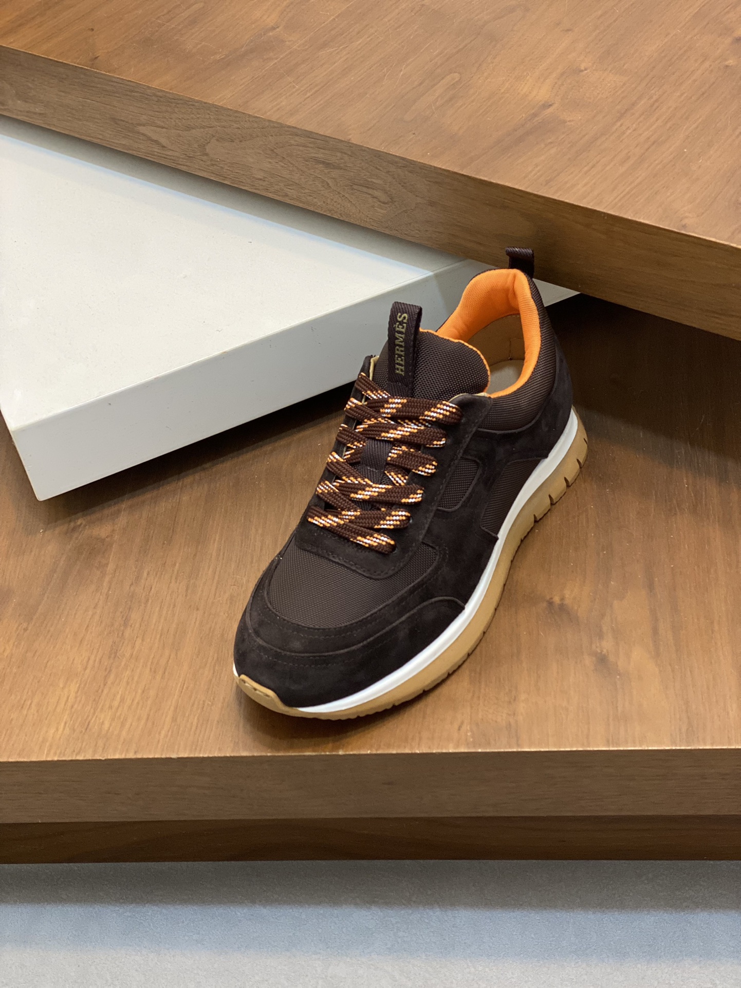 b0732bcbb80e5f777d53ecf6785f5aae_1775050507_7534.jpg b0732bcbb80e5f777d53ecf6785f5aae_1775050507_7534_1775050526.jpg