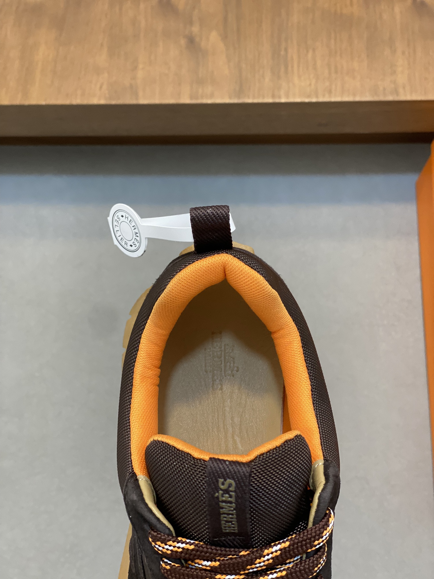 b0732bcbb80e5f777d53ecf6785f5aae_1775050507_8546.jpg b0732bcbb80e5f777d53ecf6785f5aae_1775050507_8546_1775050526.jpg