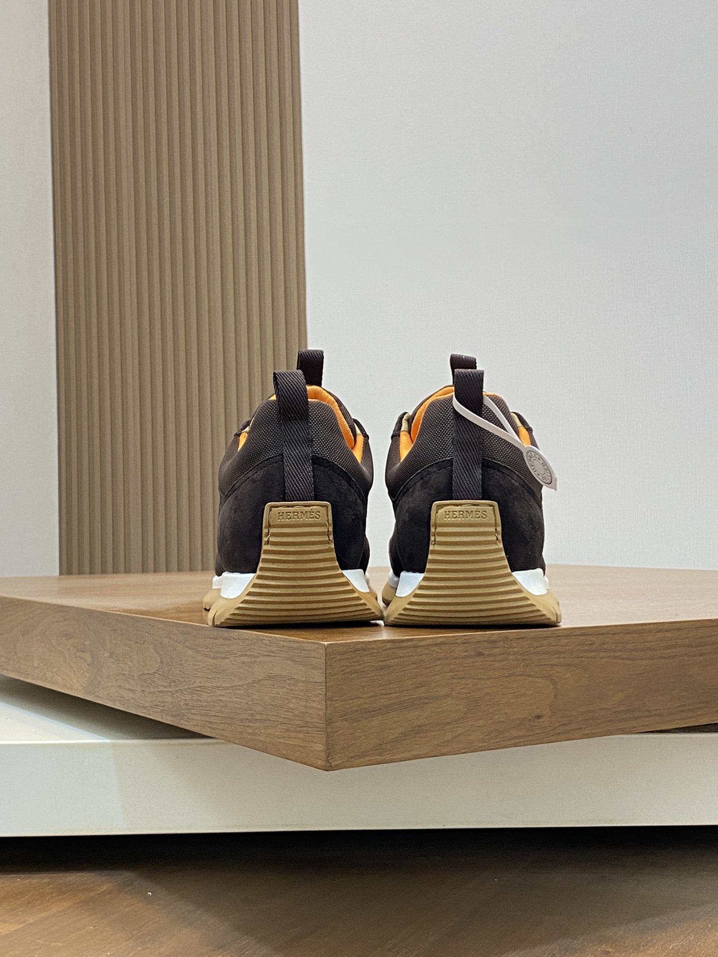 b0732bcbb80e5f777d53ecf6785f5aae_1775050507_9567.jpg b0732bcbb80e5f777d53ecf6785f5aae_1775050507_9567_1775050526.jpg