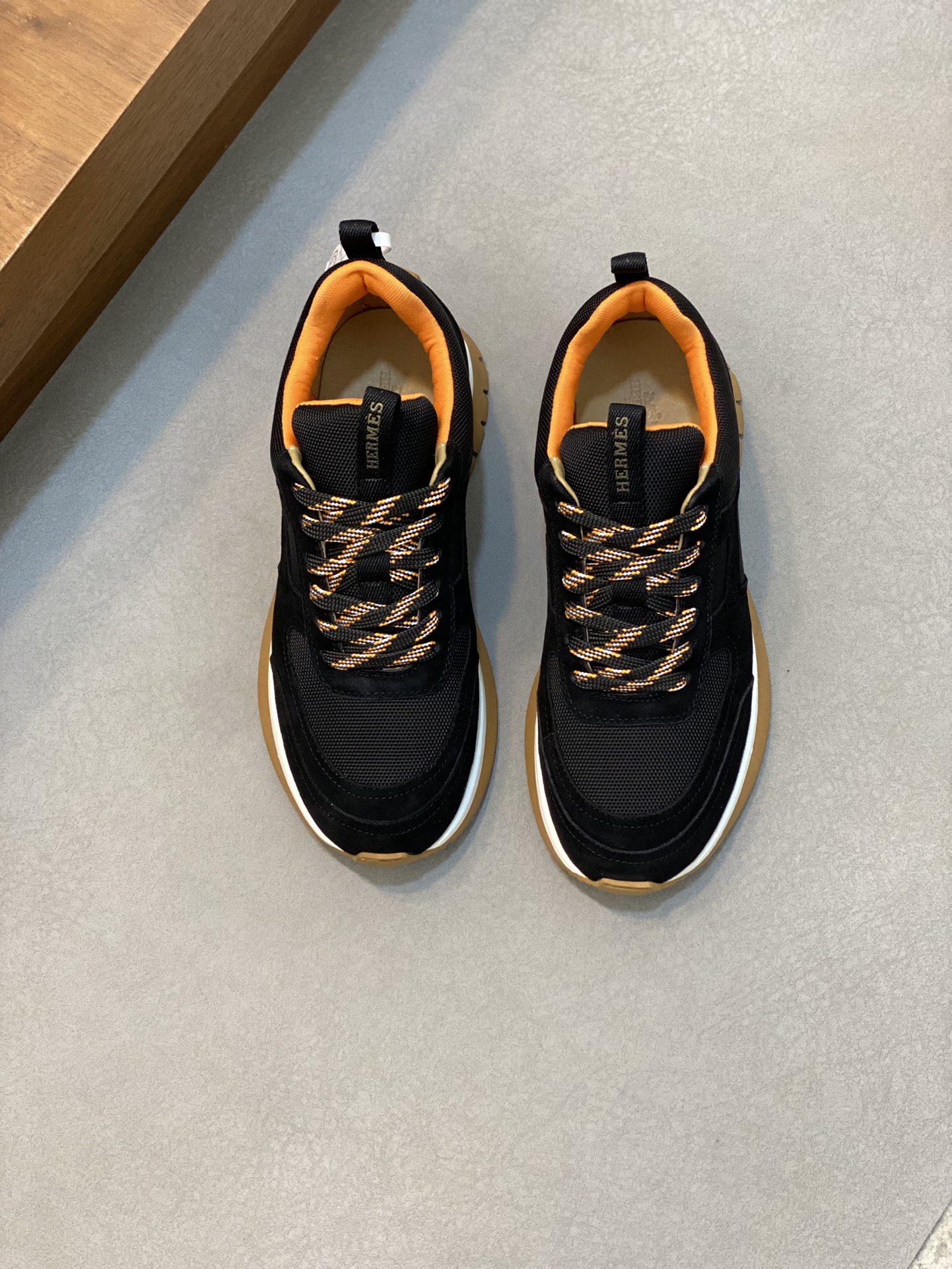 b0732bcbb80e5f777d53ecf6785f5aae_1775050562_1117.jpg b0732bcbb80e5f777d53ecf6785f5aae_1775050562_1117_1775051124.jpg