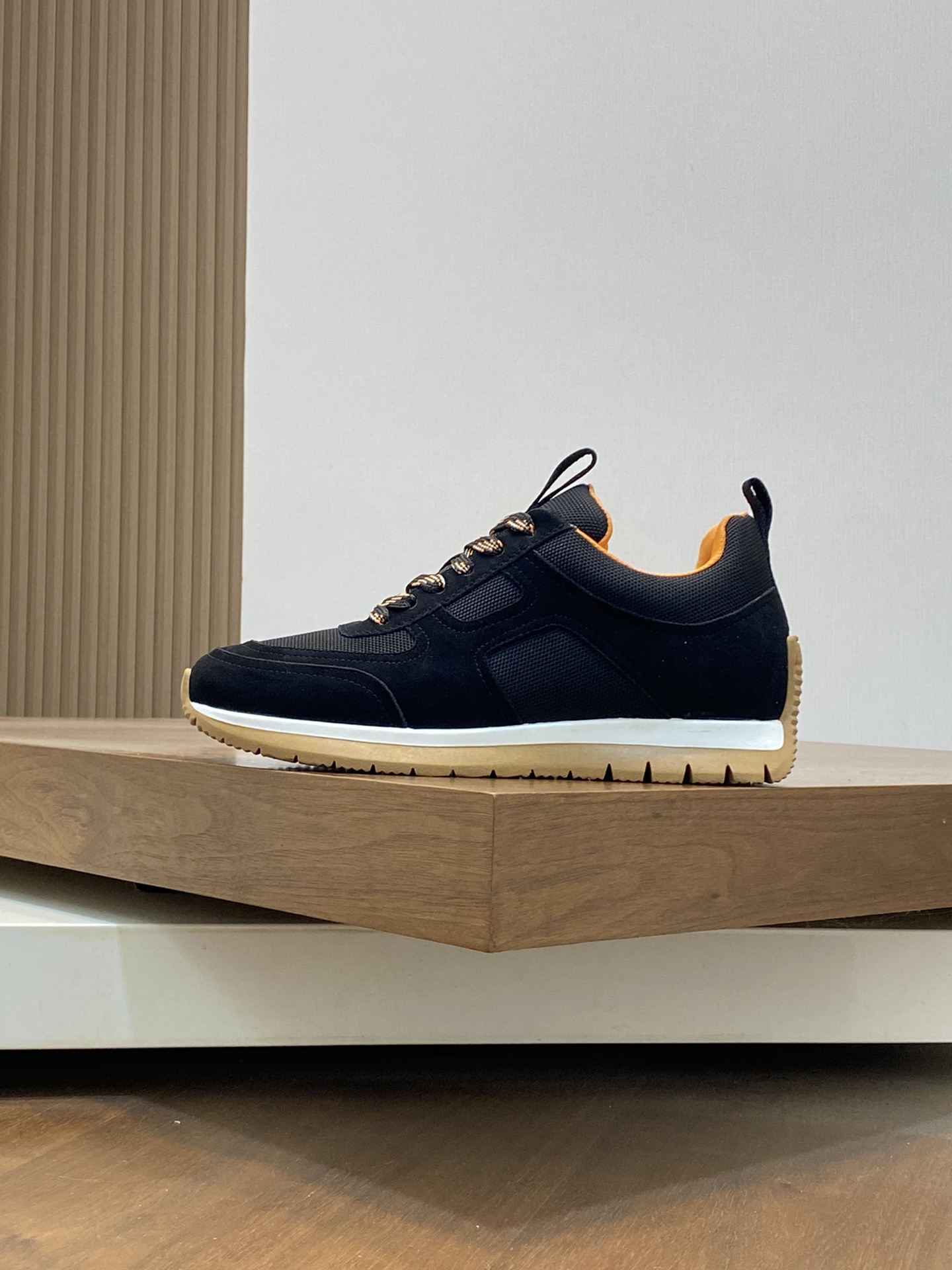 b0732bcbb80e5f777d53ecf6785f5aae_1775050562_2509.jpg b0732bcbb80e5f777d53ecf6785f5aae_1775050562_2509_1775051124.jpg