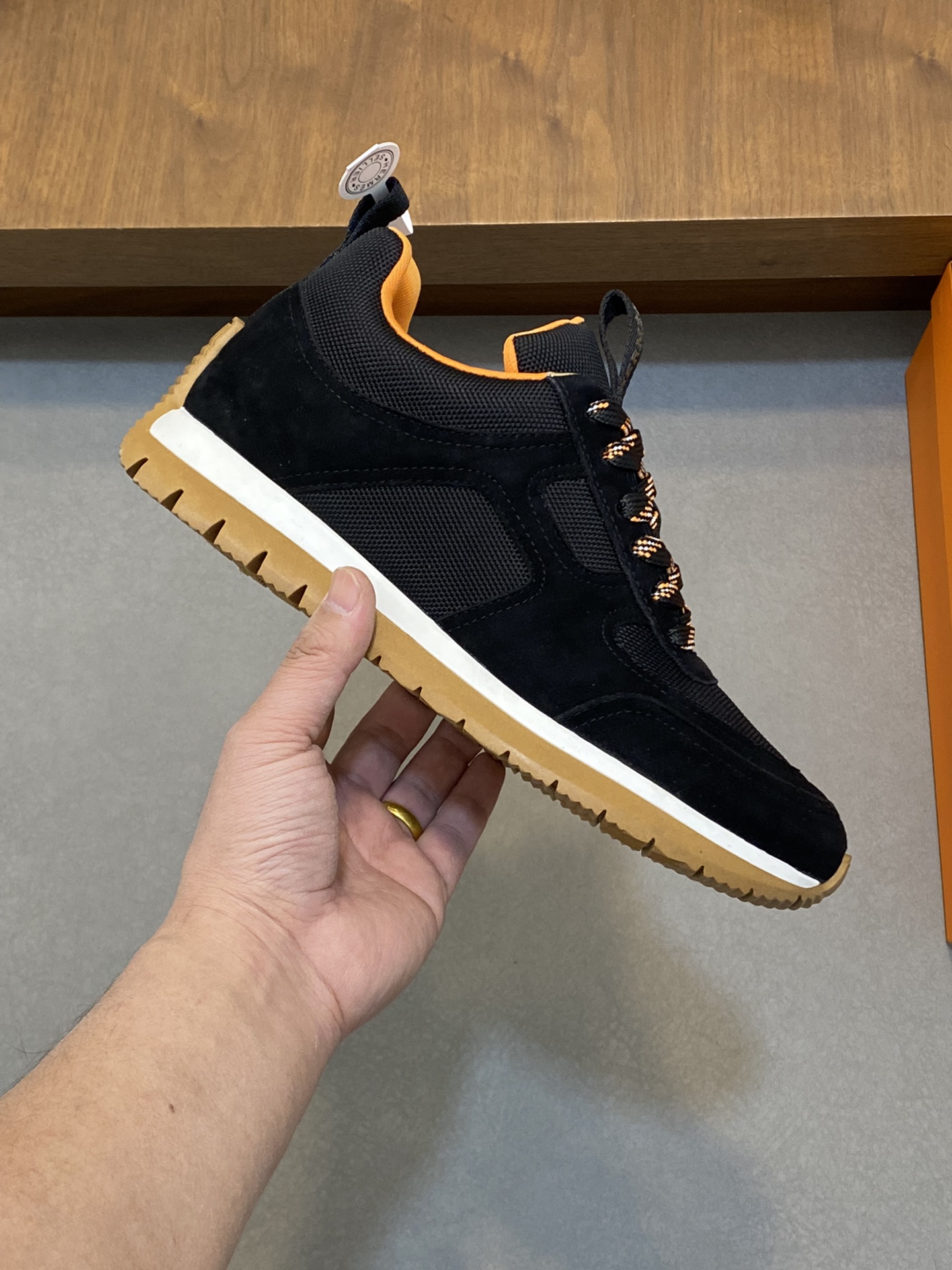 b0732bcbb80e5f777d53ecf6785f5aae_1775050562_4442.jpg b0732bcbb80e5f777d53ecf6785f5aae_1775050562_4442_1775051124.jpg