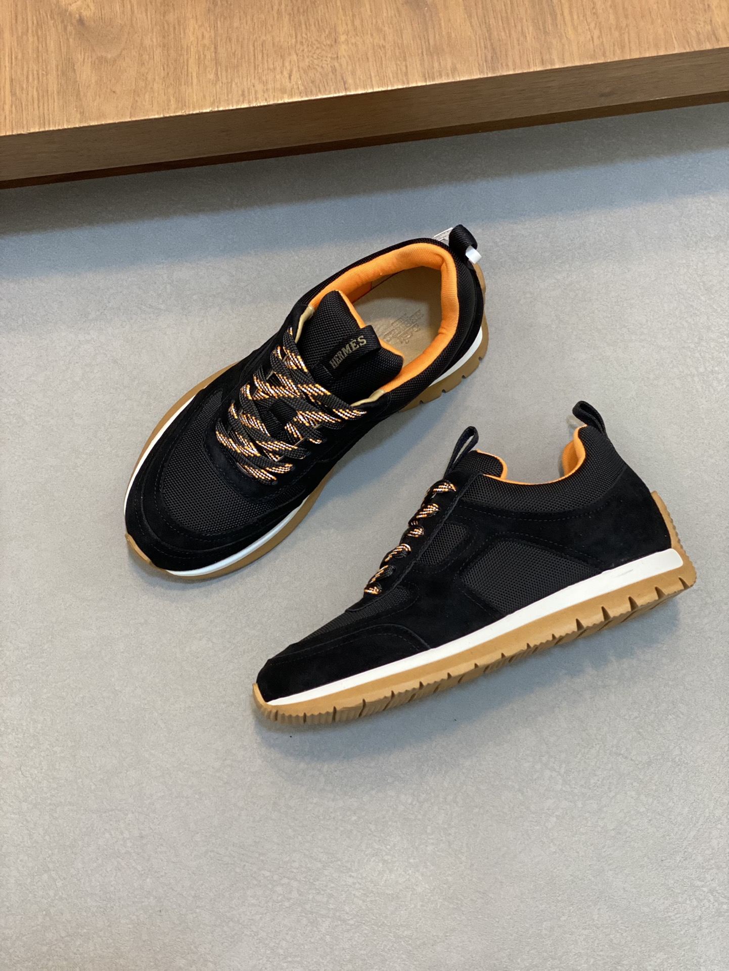 b0732bcbb80e5f777d53ecf6785f5aae_1775050562_5409.jpg b0732bcbb80e5f777d53ecf6785f5aae_1775050562_5409_1775051124.jpg