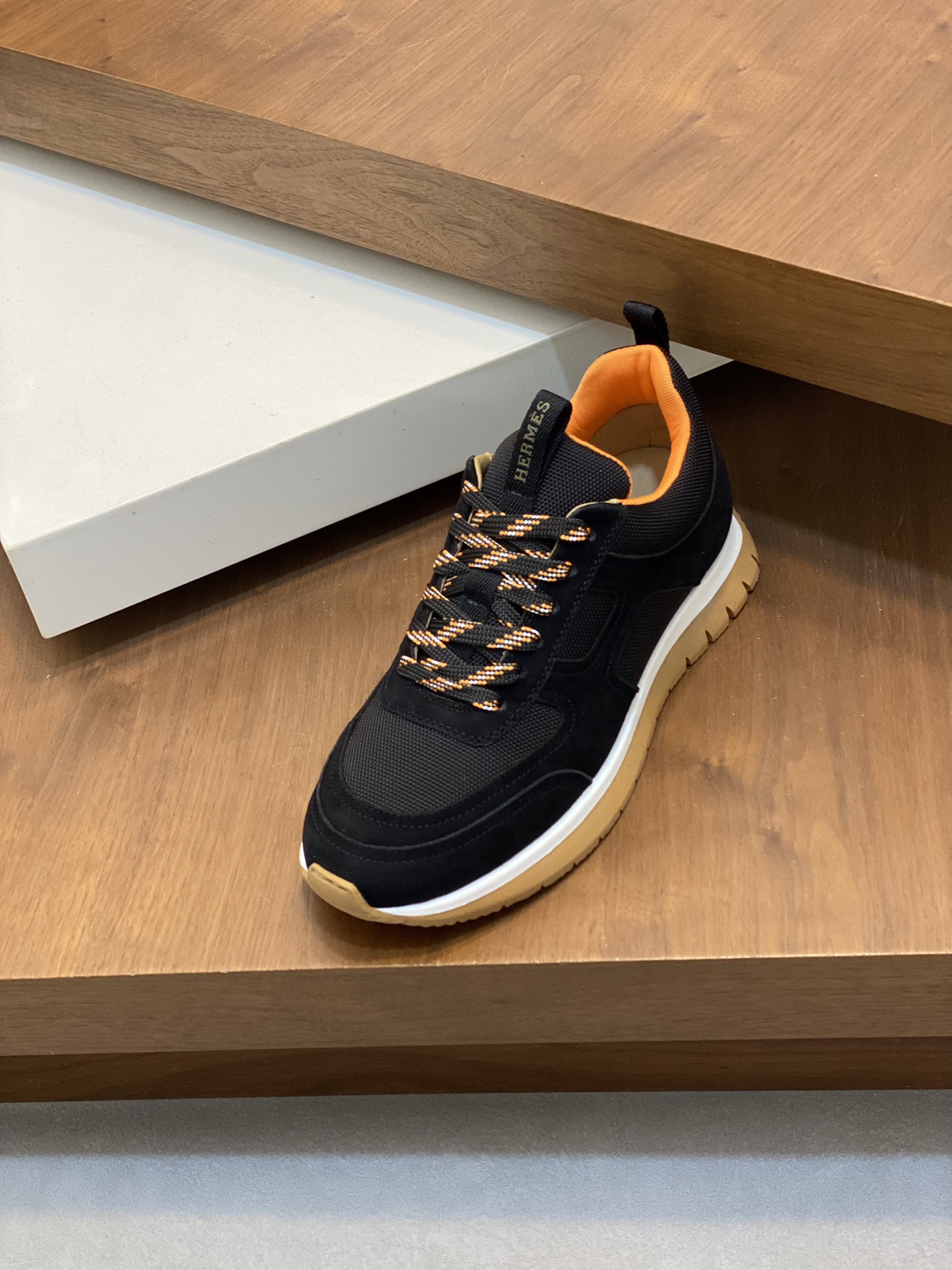 b0732bcbb80e5f777d53ecf6785f5aae_1775050562_6579.jpg b0732bcbb80e5f777d53ecf6785f5aae_1775050562_6579_1775051124.jpg