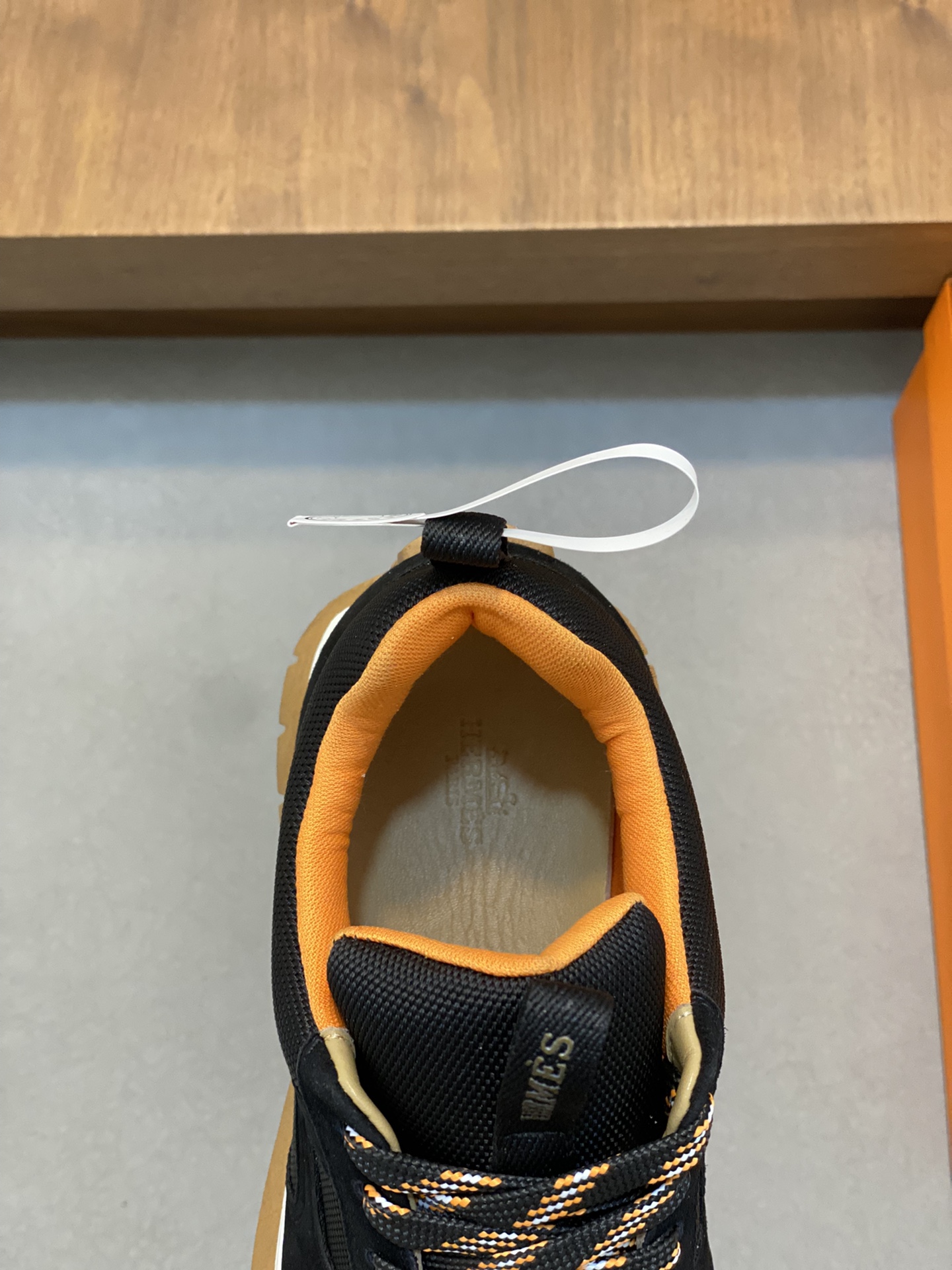 b0732bcbb80e5f777d53ecf6785f5aae_1775050562_757.jpg b0732bcbb80e5f777d53ecf6785f5aae_1775050562_757_1775051124.jpg