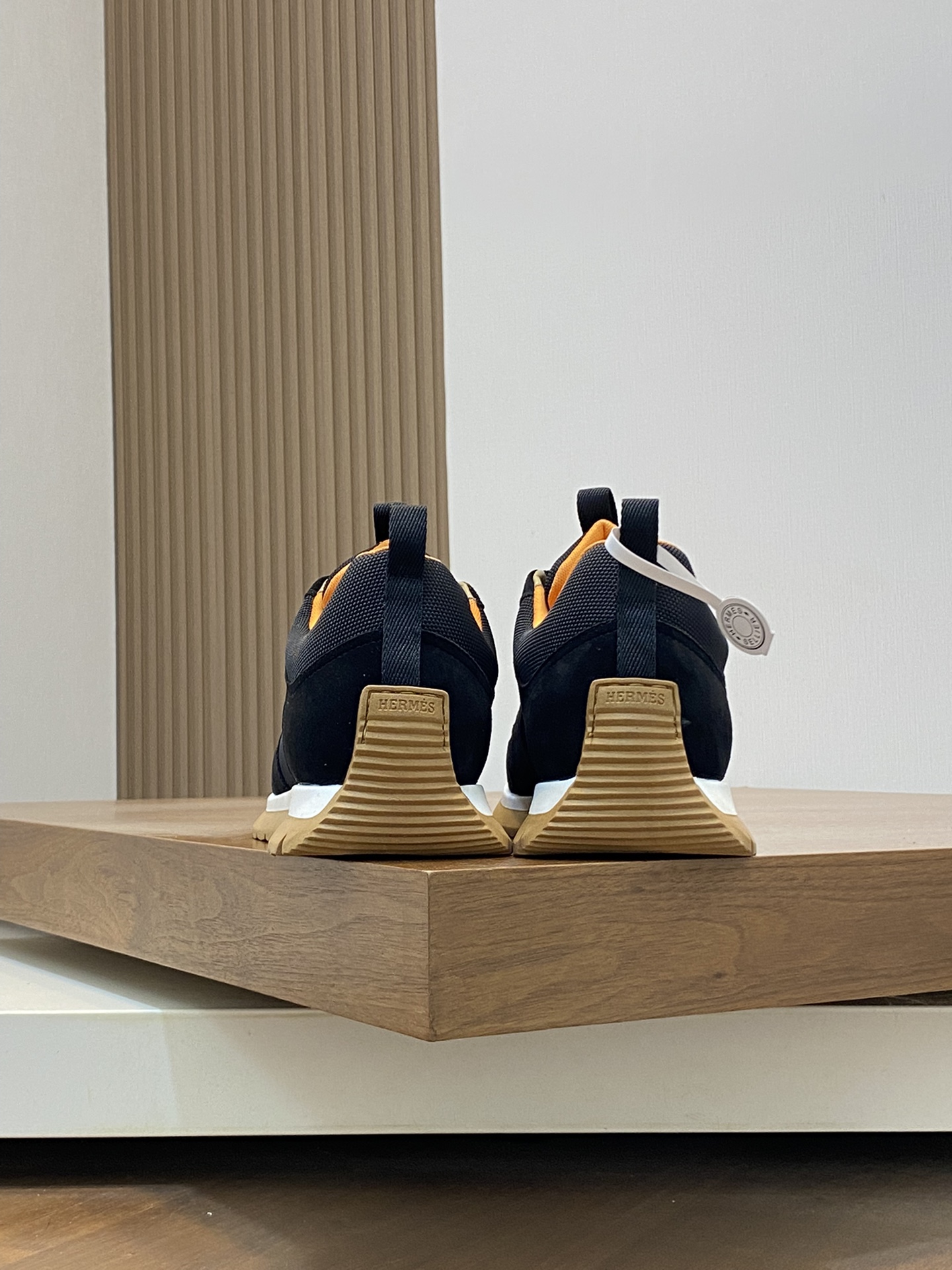 b0732bcbb80e5f777d53ecf6785f5aae_1775050562_853.jpg b0732bcbb80e5f777d53ecf6785f5aae_1775050562_853_1775051124.jpg