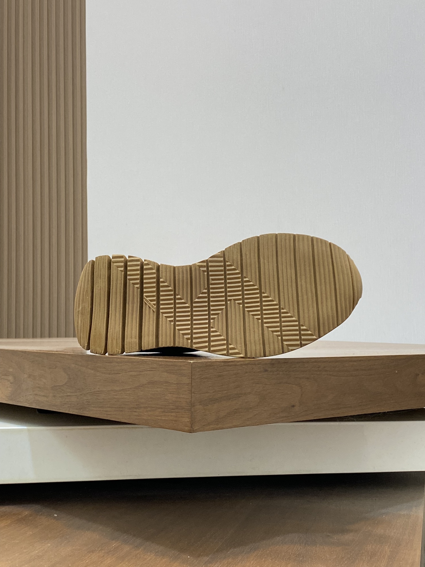 b0732bcbb80e5f777d53ecf6785f5aae_1775050562_947.jpg b0732bcbb80e5f777d53ecf6785f5aae_1775050562_947_1775051124.jpg