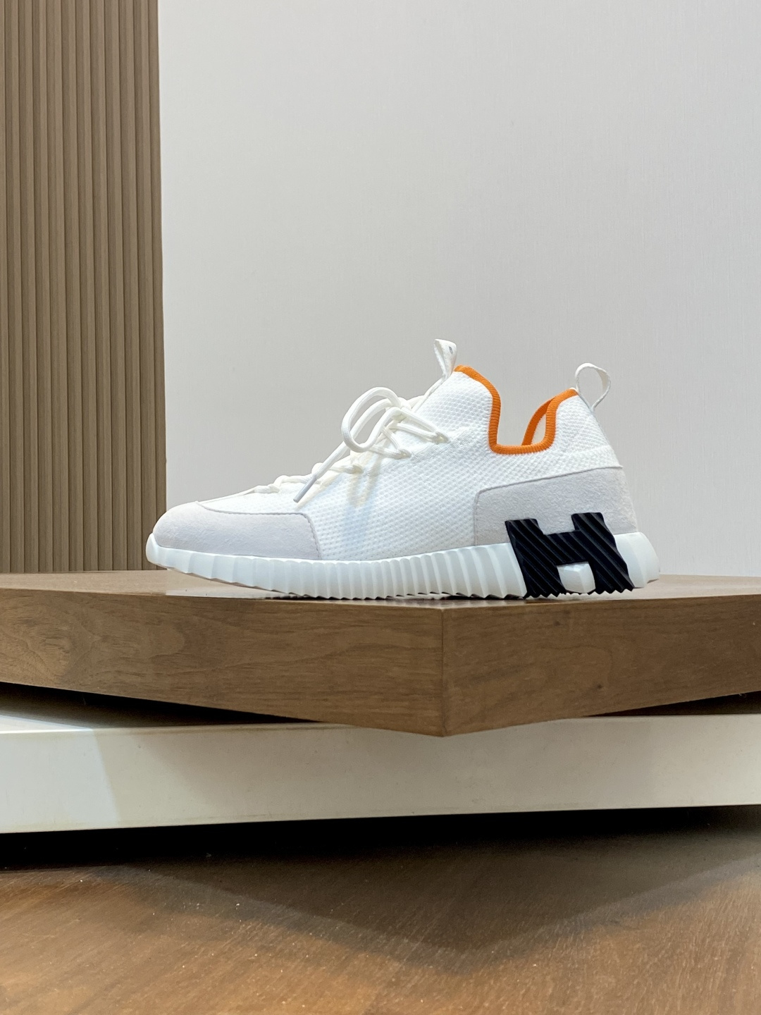 b0732bcbb80e5f777d53ecf6785f5aae_1775051366_3443.jpg b0732bcbb80e5f777d53ecf6785f5aae_1775051366_3443_1775051386.jpg