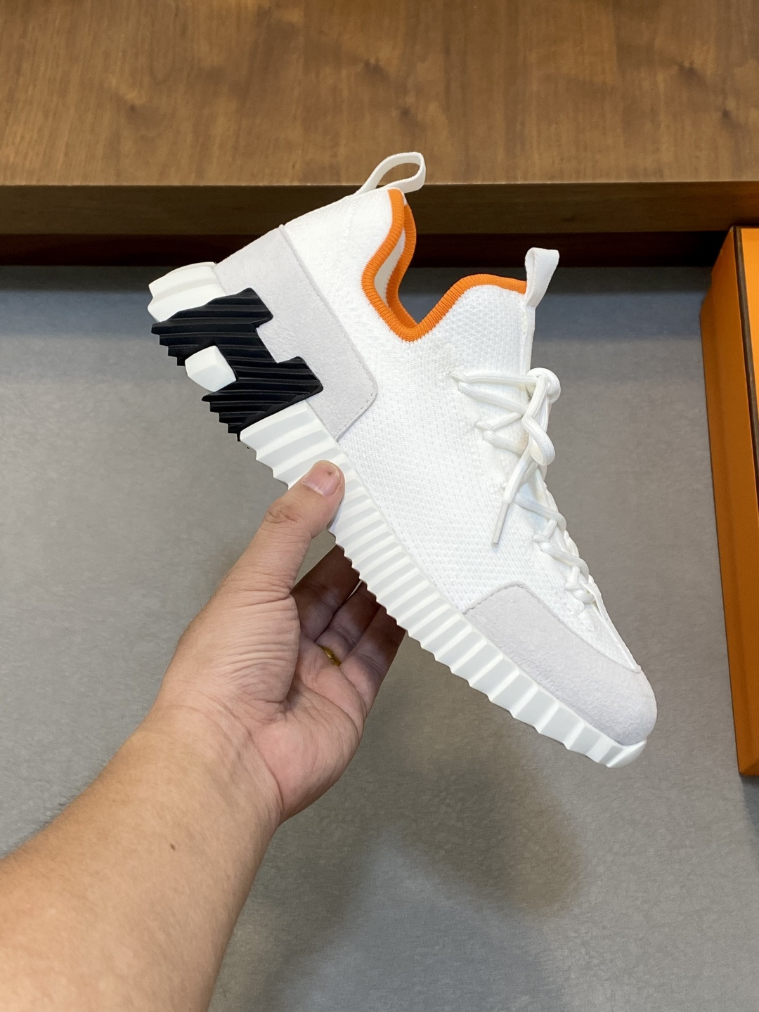 b0732bcbb80e5f777d53ecf6785f5aae_1775051366_4978.jpg b0732bcbb80e5f777d53ecf6785f5aae_1775051366_4978_1775051386.jpg