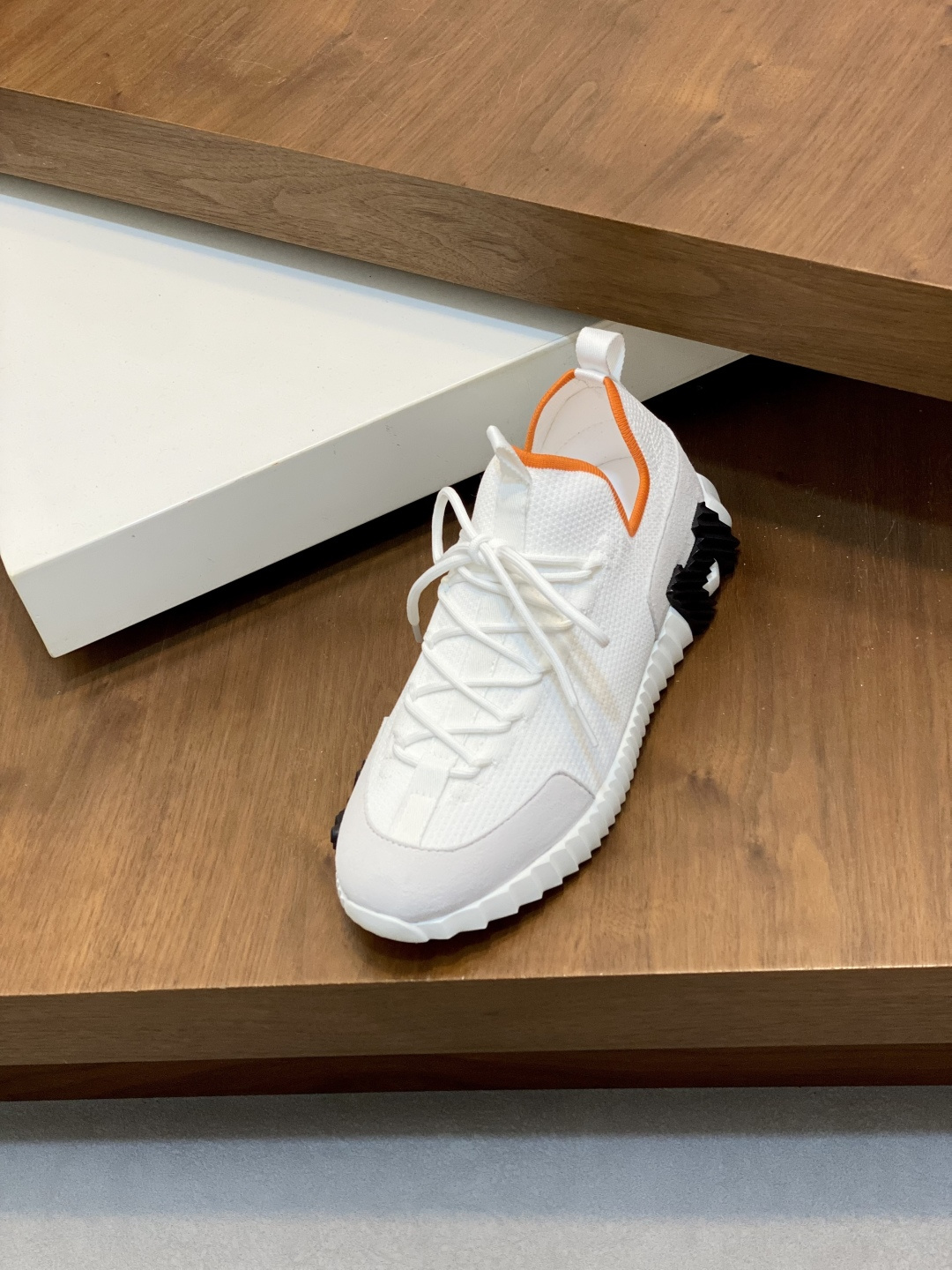 b0732bcbb80e5f777d53ecf6785f5aae_1775051366_7099.jpg b0732bcbb80e5f777d53ecf6785f5aae_1775051366_7099_1775051386.jpg