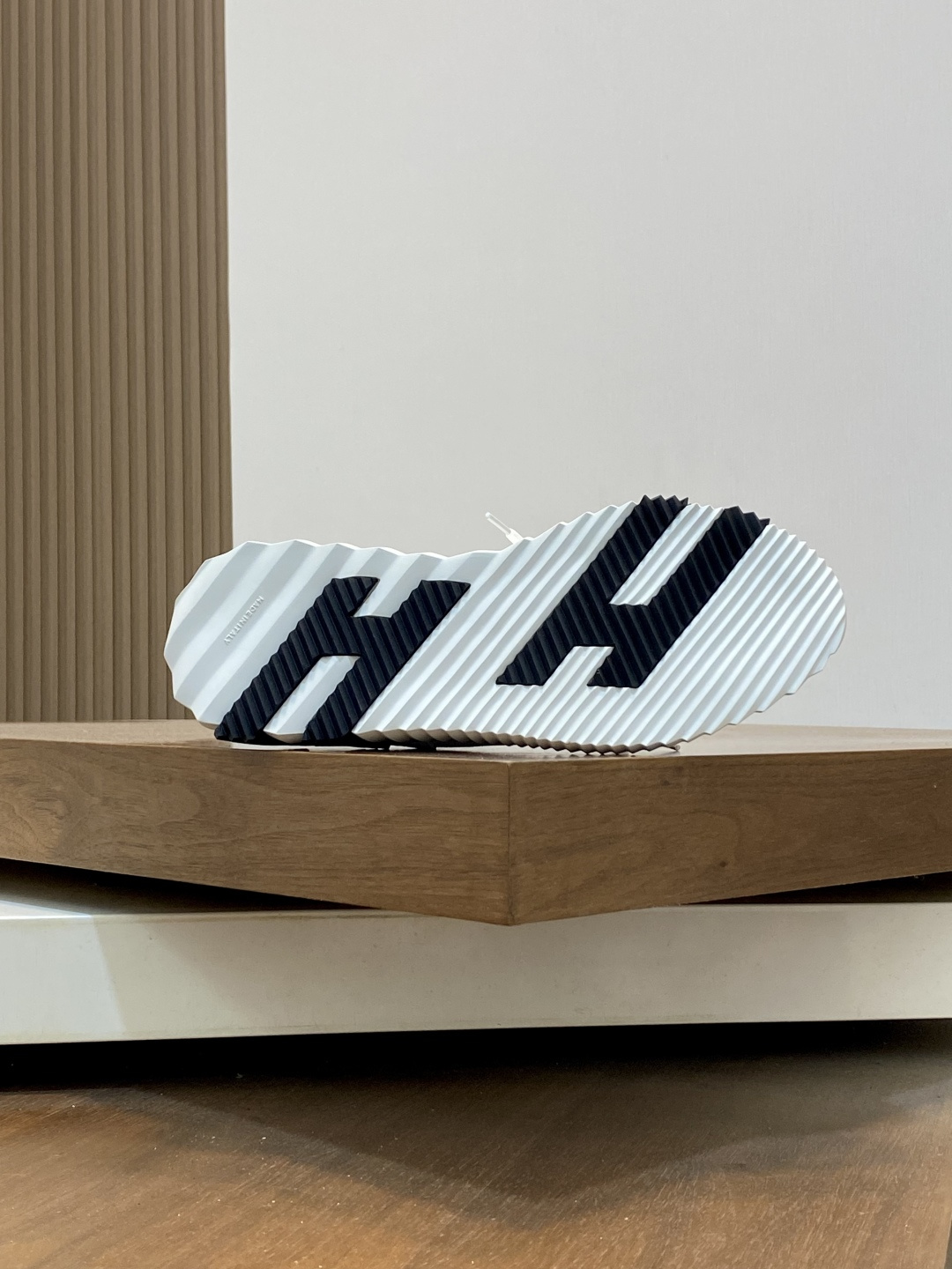 b0732bcbb80e5f777d53ecf6785f5aae_1775051366_9121.jpg b0732bcbb80e5f777d53ecf6785f5aae_1775051366_9121_1775051386.jpg