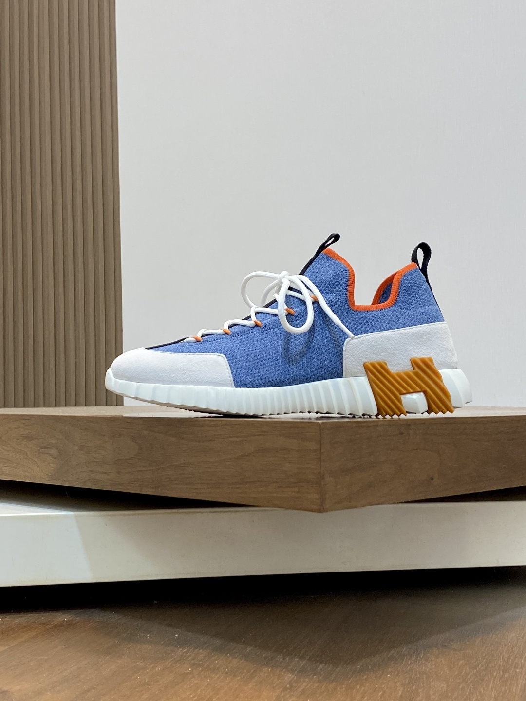 b0732bcbb80e5f777d53ecf6785f5aae_1775051468_9257.jpg b0732bcbb80e5f777d53ecf6785f5aae_1775051468_9257_1775051705.jpg