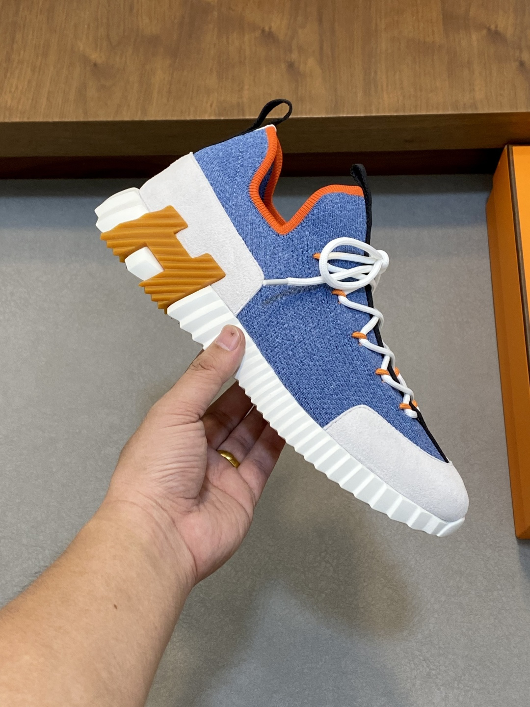 b0732bcbb80e5f777d53ecf6785f5aae_1775051469_099.jpg b0732bcbb80e5f777d53ecf6785f5aae_1775051469_099_1775051705.jpg