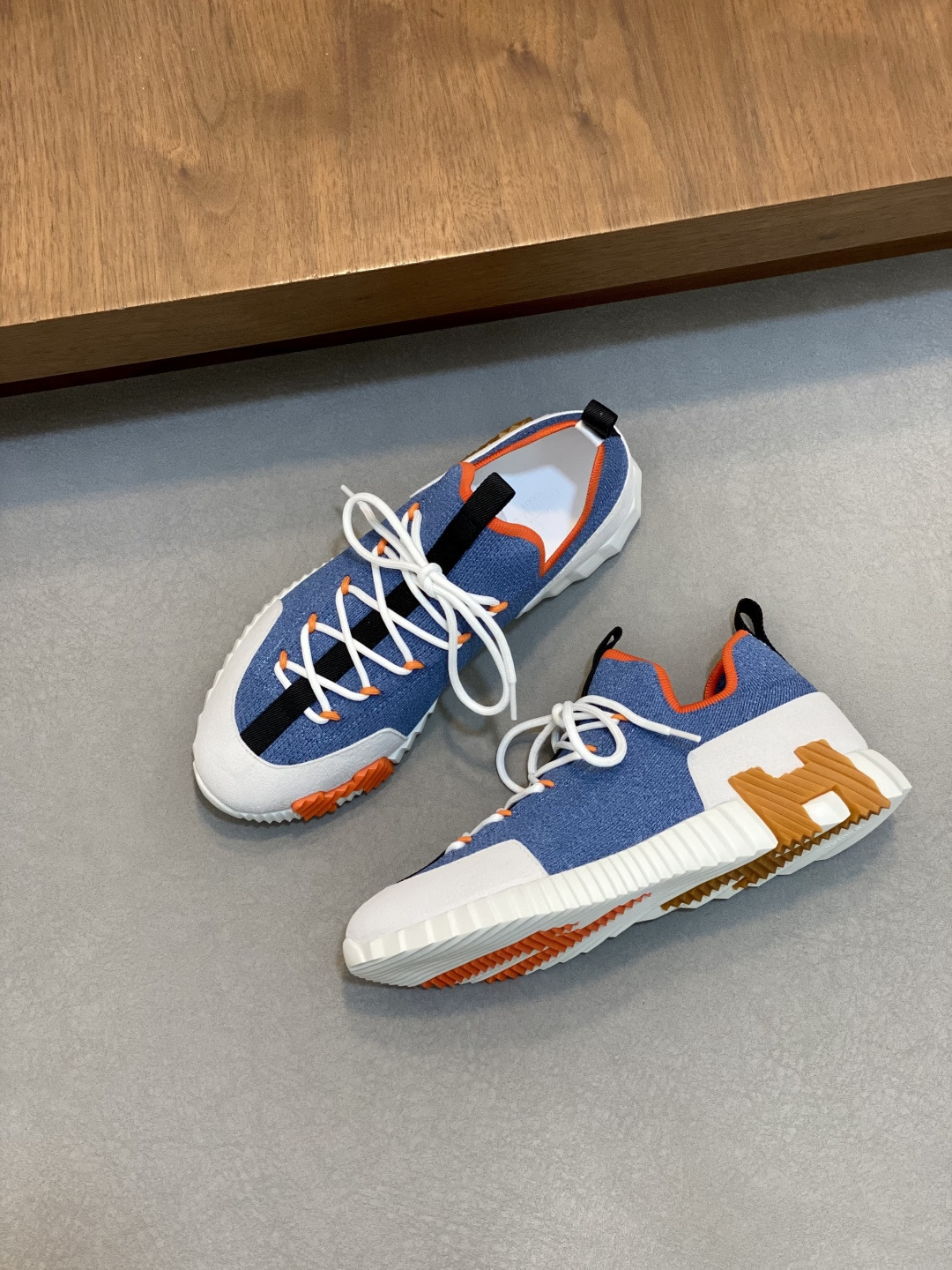 b0732bcbb80e5f777d53ecf6785f5aae_1775051469_1924.jpg b0732bcbb80e5f777d53ecf6785f5aae_1775051469_1924_1775051705.jpg