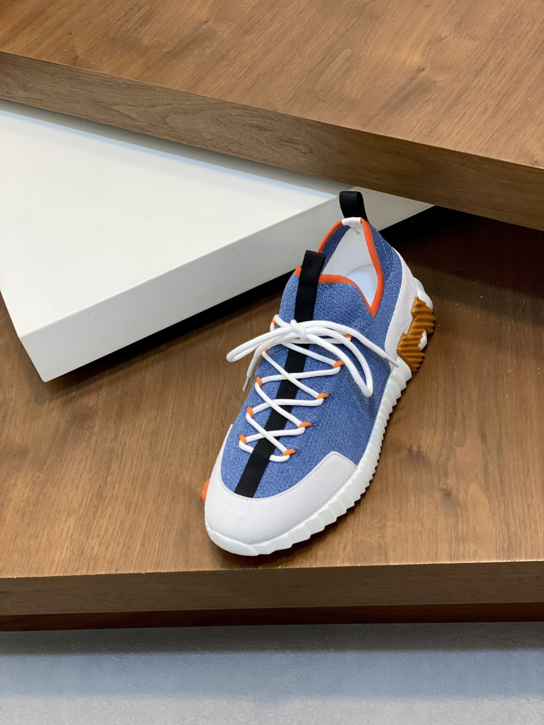 b0732bcbb80e5f777d53ecf6785f5aae_1775051469_3616.jpg b0732bcbb80e5f777d53ecf6785f5aae_1775051469_3616_1775051705.jpg