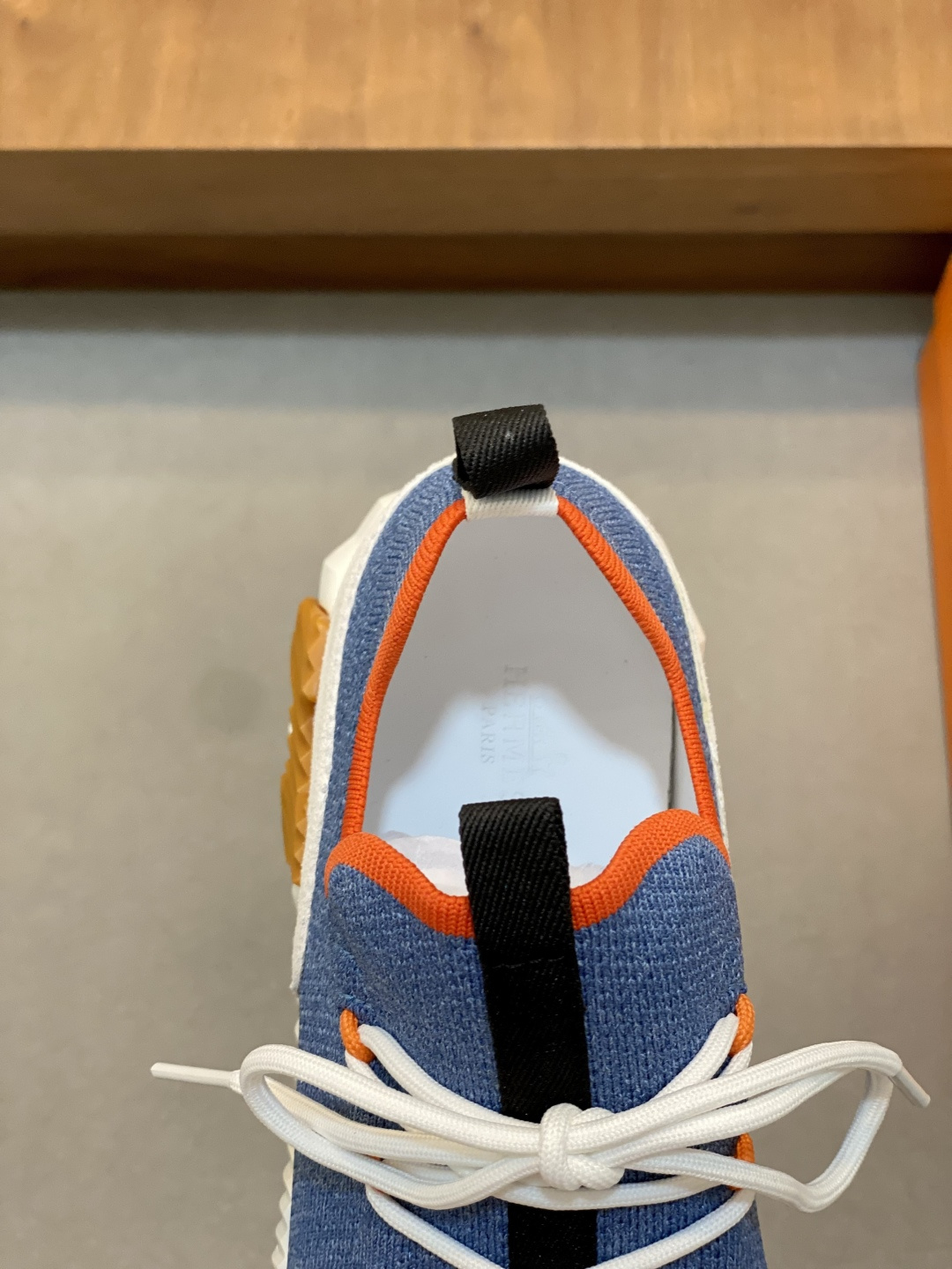 b0732bcbb80e5f777d53ecf6785f5aae_1775051469_4388.jpg b0732bcbb80e5f777d53ecf6785f5aae_1775051469_4388_1775051705.jpg