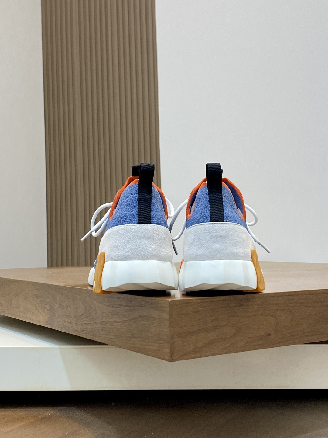 b0732bcbb80e5f777d53ecf6785f5aae_1775051469_5067.jpg b0732bcbb80e5f777d53ecf6785f5aae_1775051469_5067_1775051705.jpg