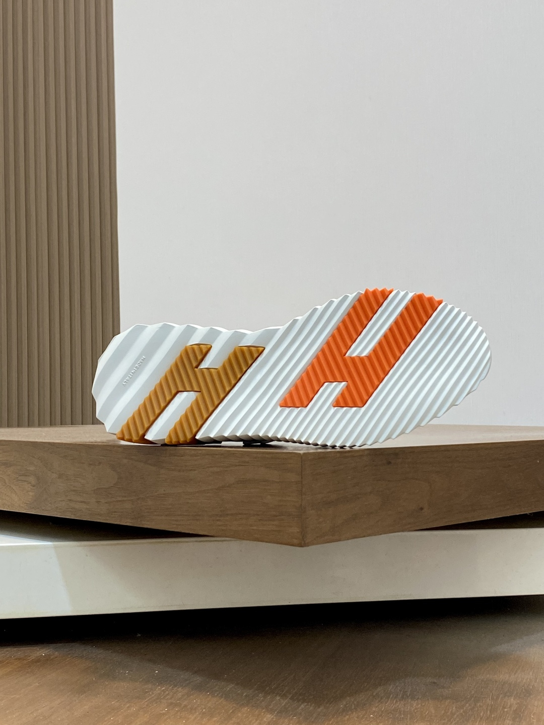 b0732bcbb80e5f777d53ecf6785f5aae_1775051469_5747.jpg b0732bcbb80e5f777d53ecf6785f5aae_1775051469_5747_1775051705.jpg