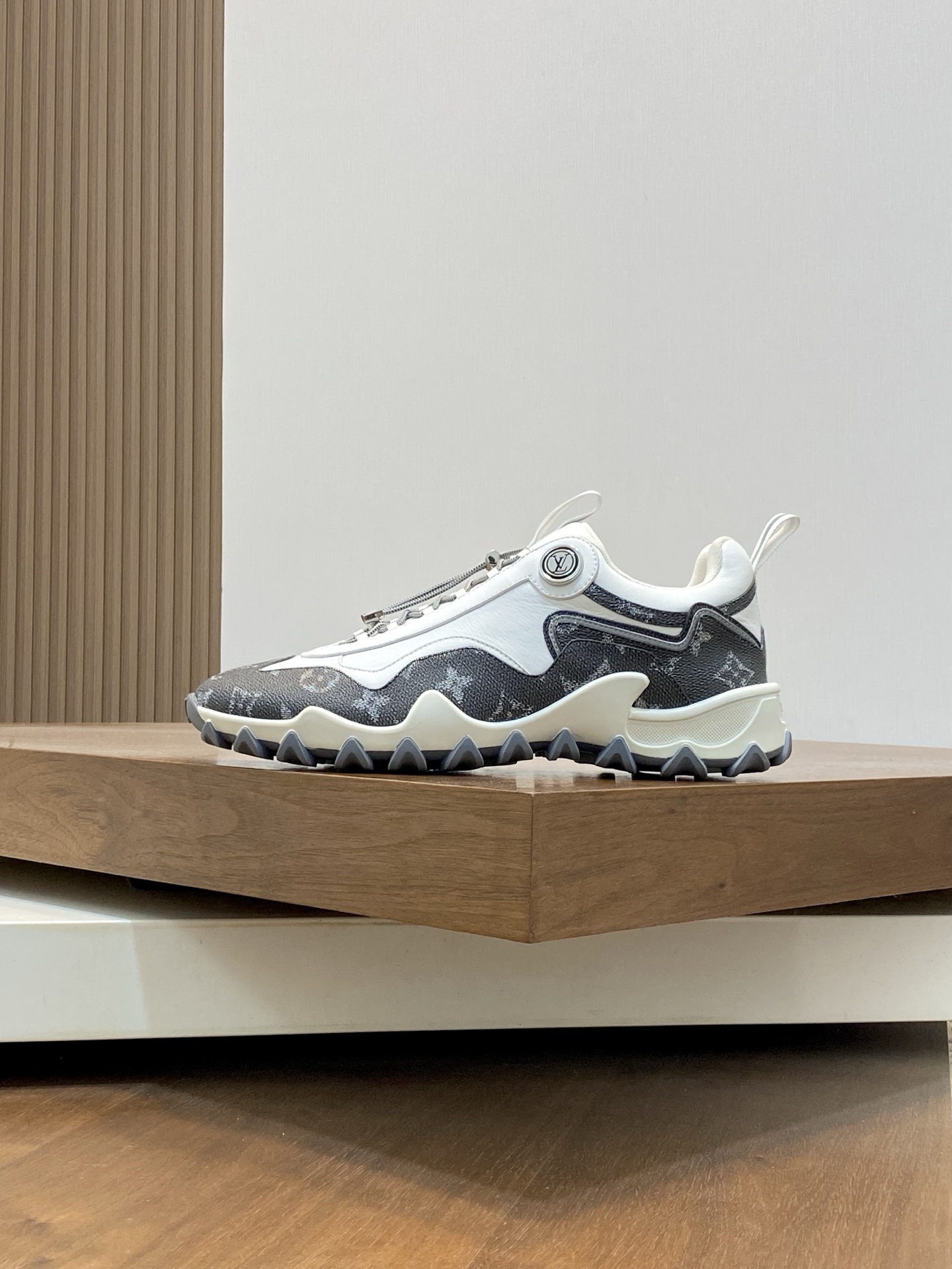 b0732bcbb80e5f777d53ecf6785f5aae_1775052027_5078.jpg b0732bcbb80e5f777d53ecf6785f5aae_1775052027_5078_1775052081.jpg