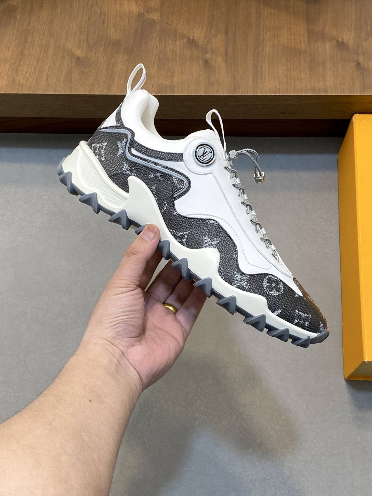 b0732bcbb80e5f777d53ecf6785f5aae_1775052027_7045.jpg b0732bcbb80e5f777d53ecf6785f5aae_1775052027_7045_1775052081.jpg