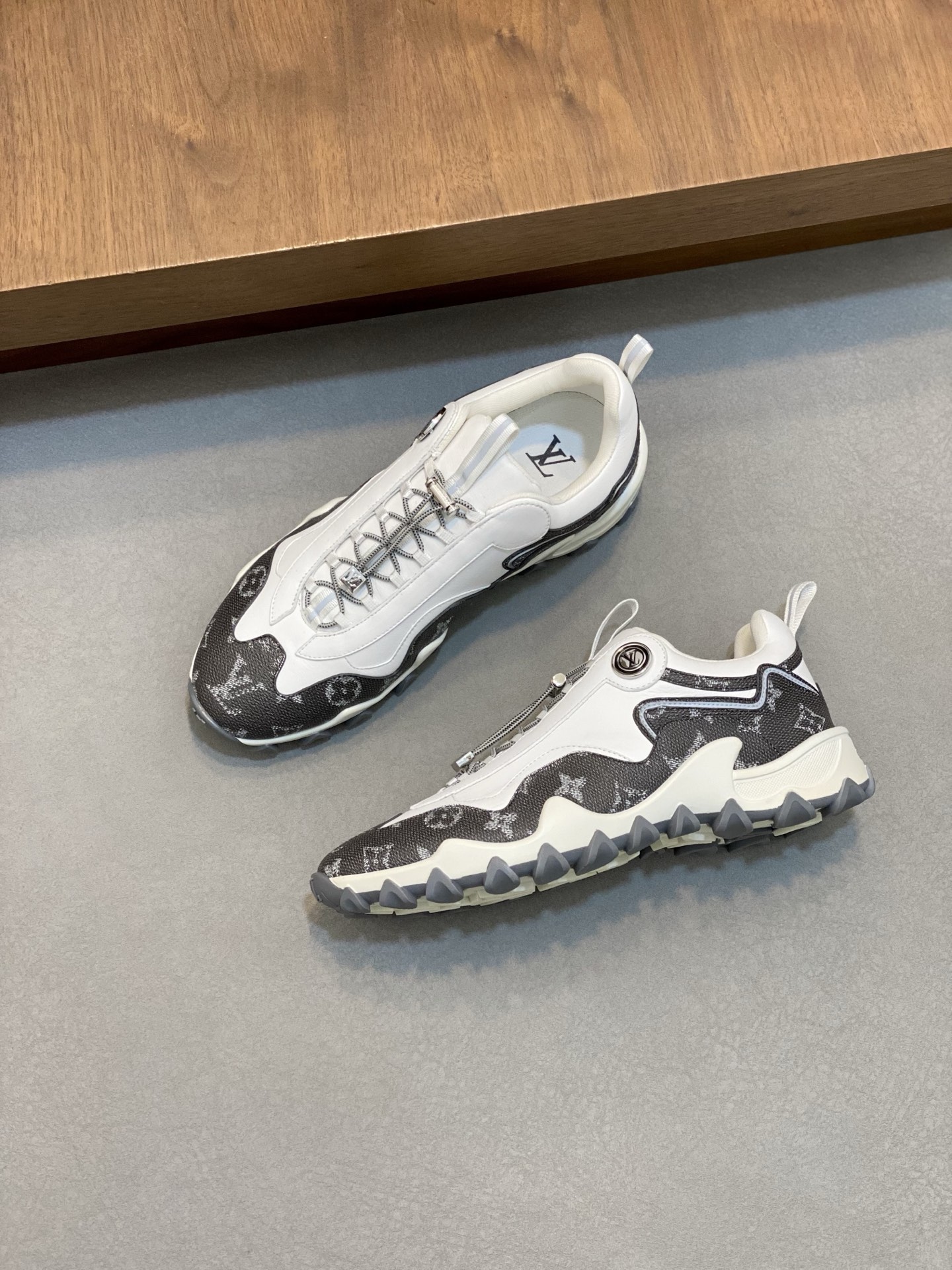 b0732bcbb80e5f777d53ecf6785f5aae_1775052027_7983.jpg b0732bcbb80e5f777d53ecf6785f5aae_1775052027_7983_1775052081.jpg