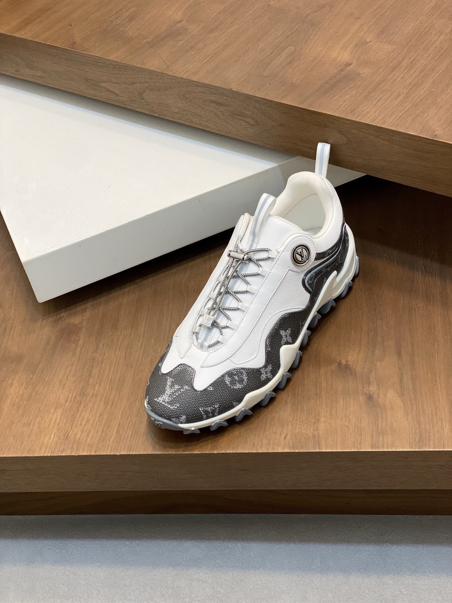 b0732bcbb80e5f777d53ecf6785f5aae_1775052027_8918.jpg b0732bcbb80e5f777d53ecf6785f5aae_1775052027_8918_1775052081.jpg