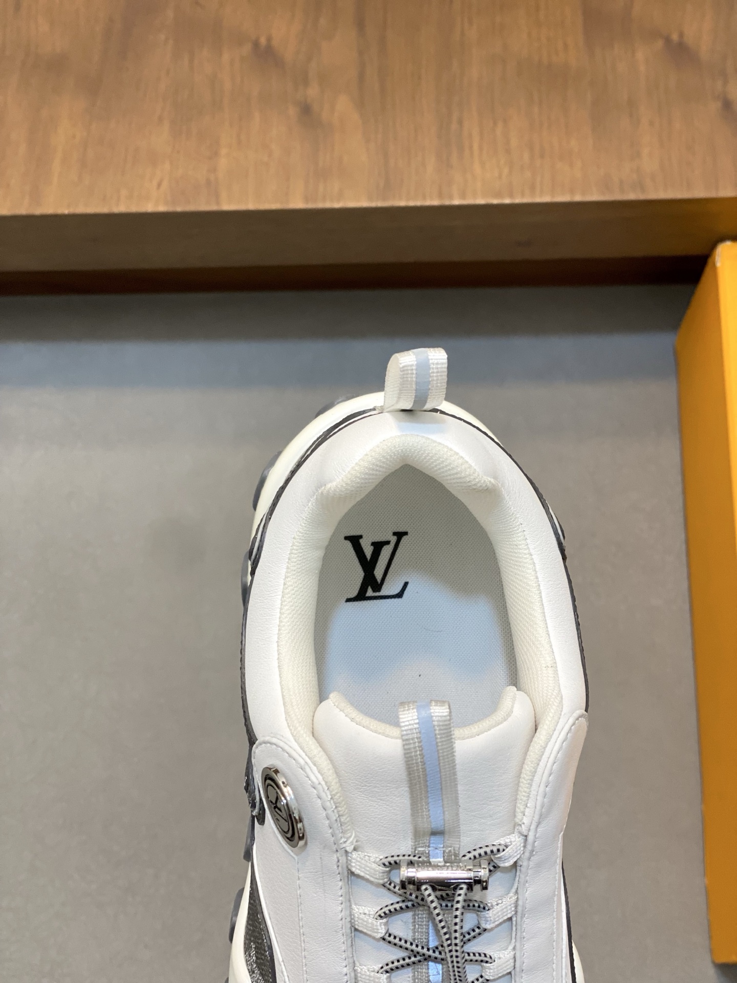 b0732bcbb80e5f777d53ecf6785f5aae_1775052027_9817.jpg b0732bcbb80e5f777d53ecf6785f5aae_1775052027_9817_1775052081.jpg