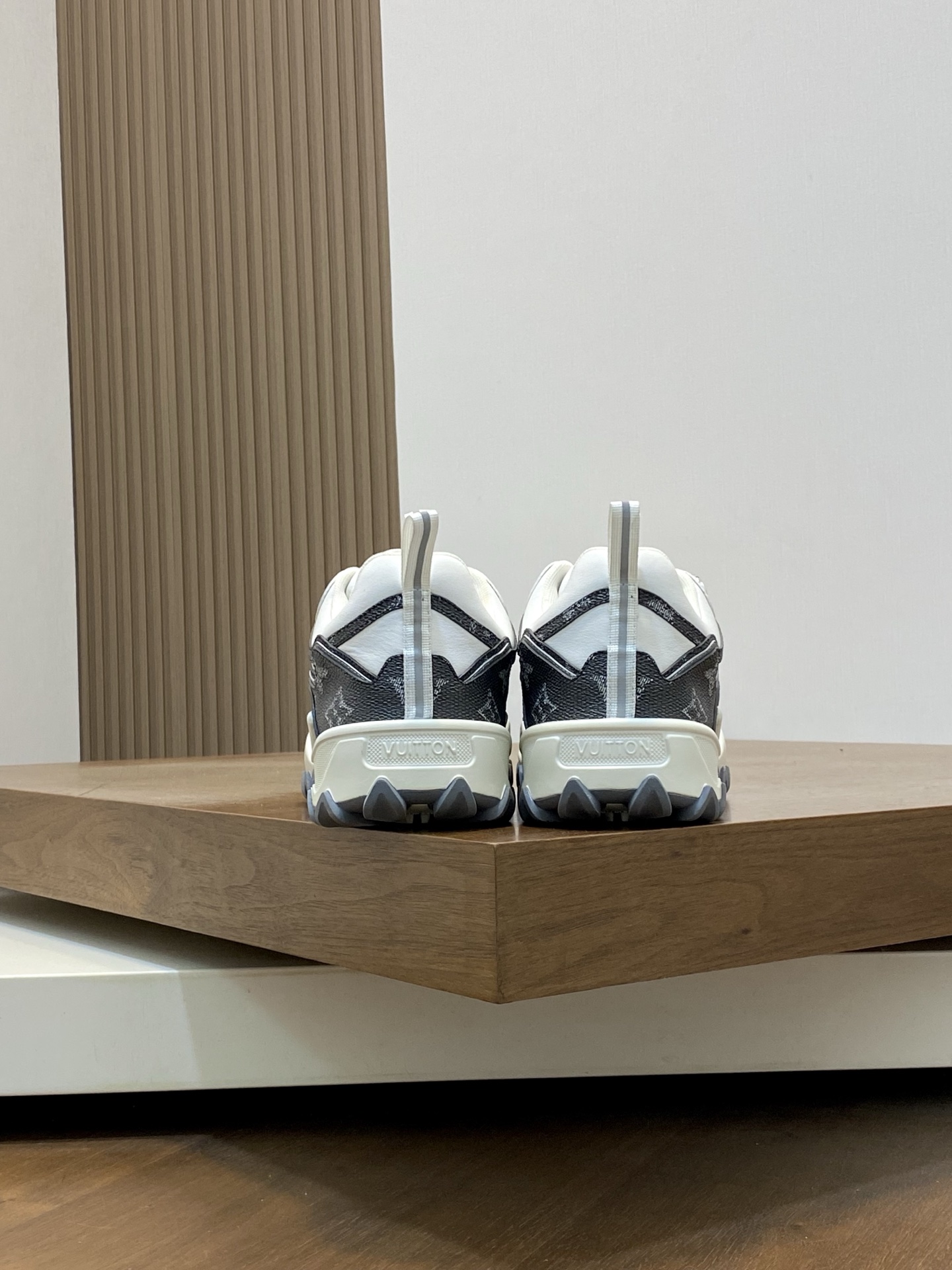 b0732bcbb80e5f777d53ecf6785f5aae_1775052028_0755.jpg b0732bcbb80e5f777d53ecf6785f5aae_1775052028_0755_1775052081.jpg