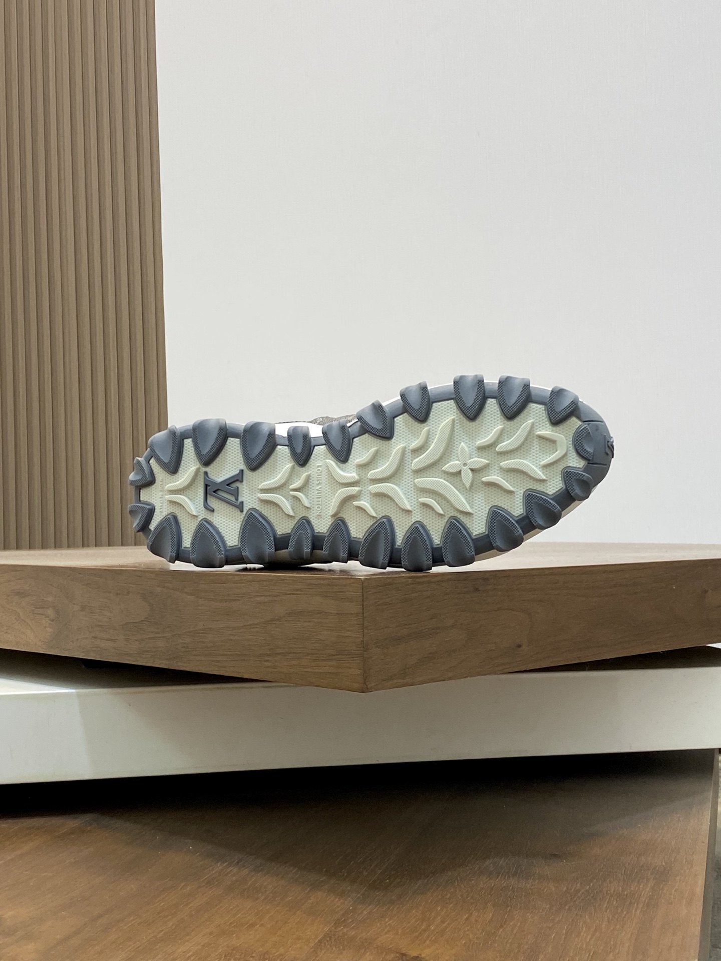 b0732bcbb80e5f777d53ecf6785f5aae_1775052028_1672.jpg b0732bcbb80e5f777d53ecf6785f5aae_1775052028_1672_1775052081.jpg