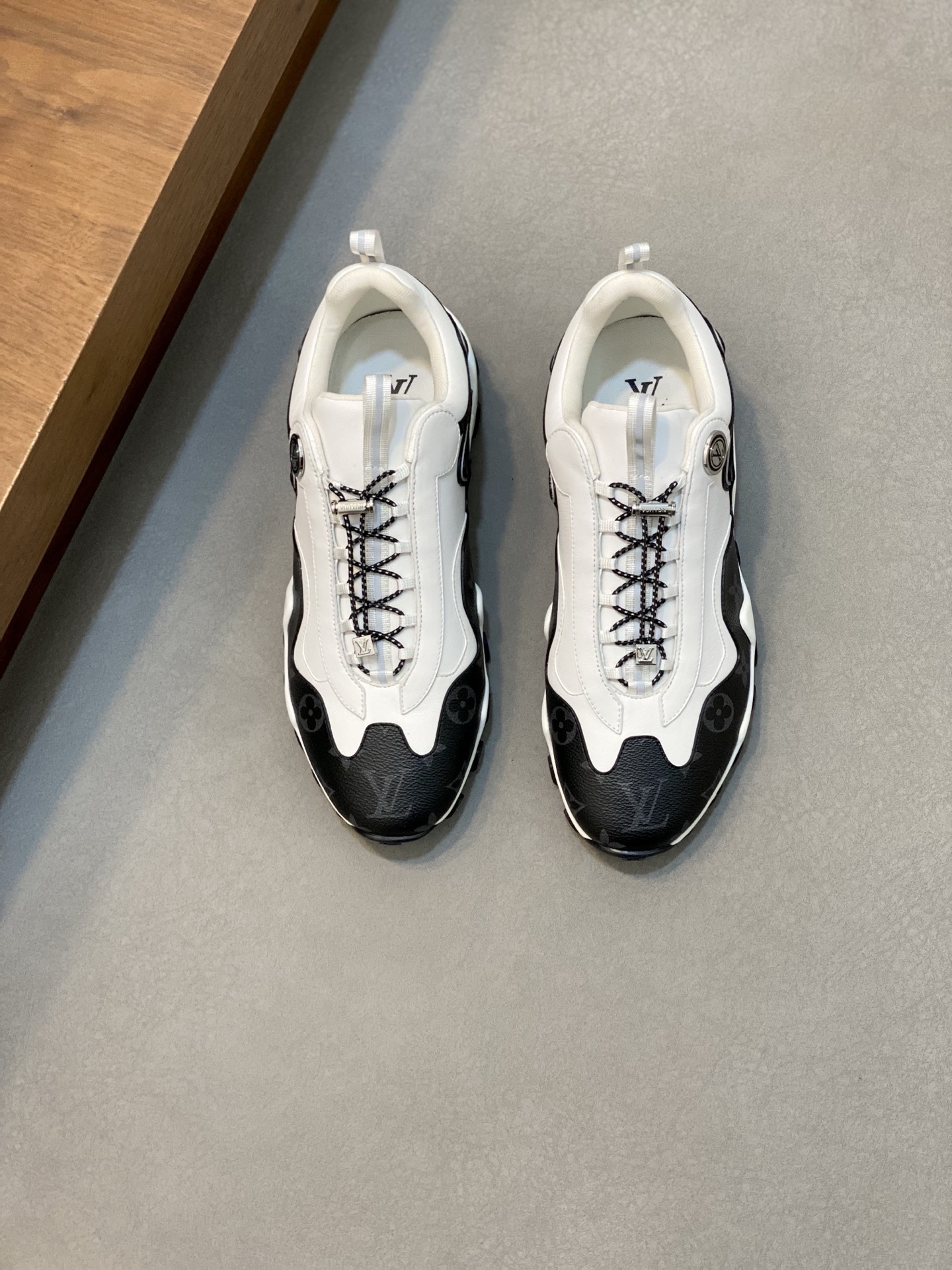 b0732bcbb80e5f777d53ecf6785f5aae_1775052157_2442.jpg b0732bcbb80e5f777d53ecf6785f5aae_1775052157_2442_1775052193.jpg