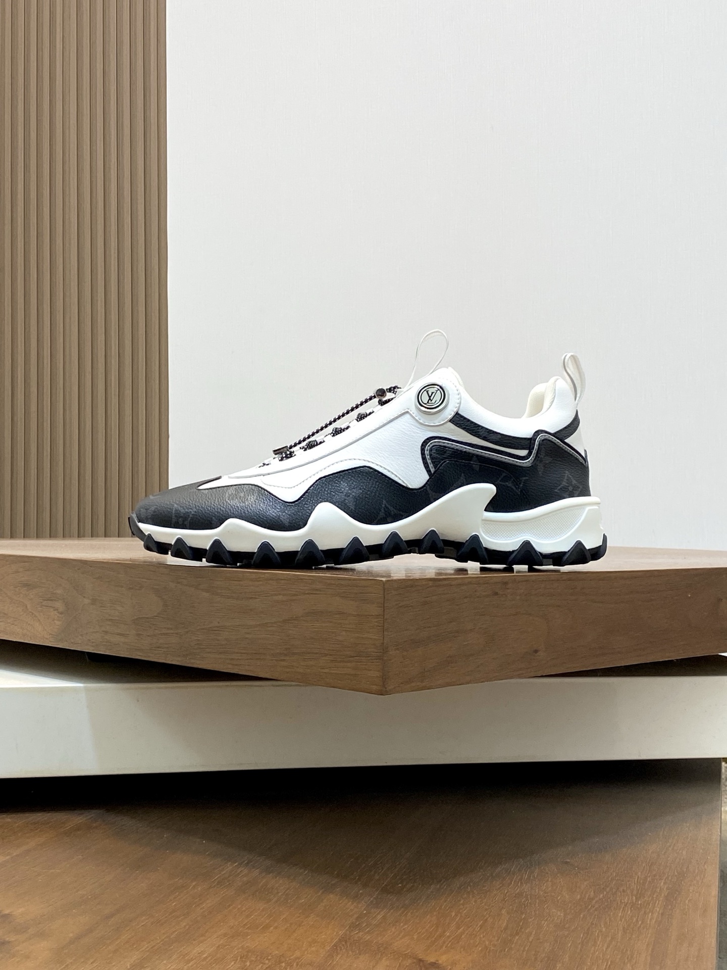 b0732bcbb80e5f777d53ecf6785f5aae_1775052157_3356.jpg b0732bcbb80e5f777d53ecf6785f5aae_1775052157_3356_1775052193.jpg