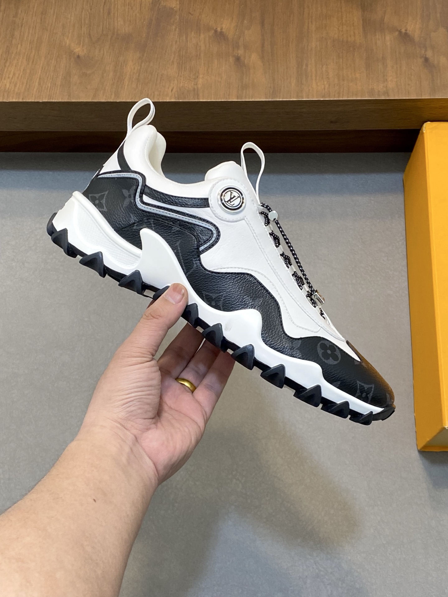 b0732bcbb80e5f777d53ecf6785f5aae_1775052157_5442.jpg b0732bcbb80e5f777d53ecf6785f5aae_1775052157_5442_1775052193.jpg