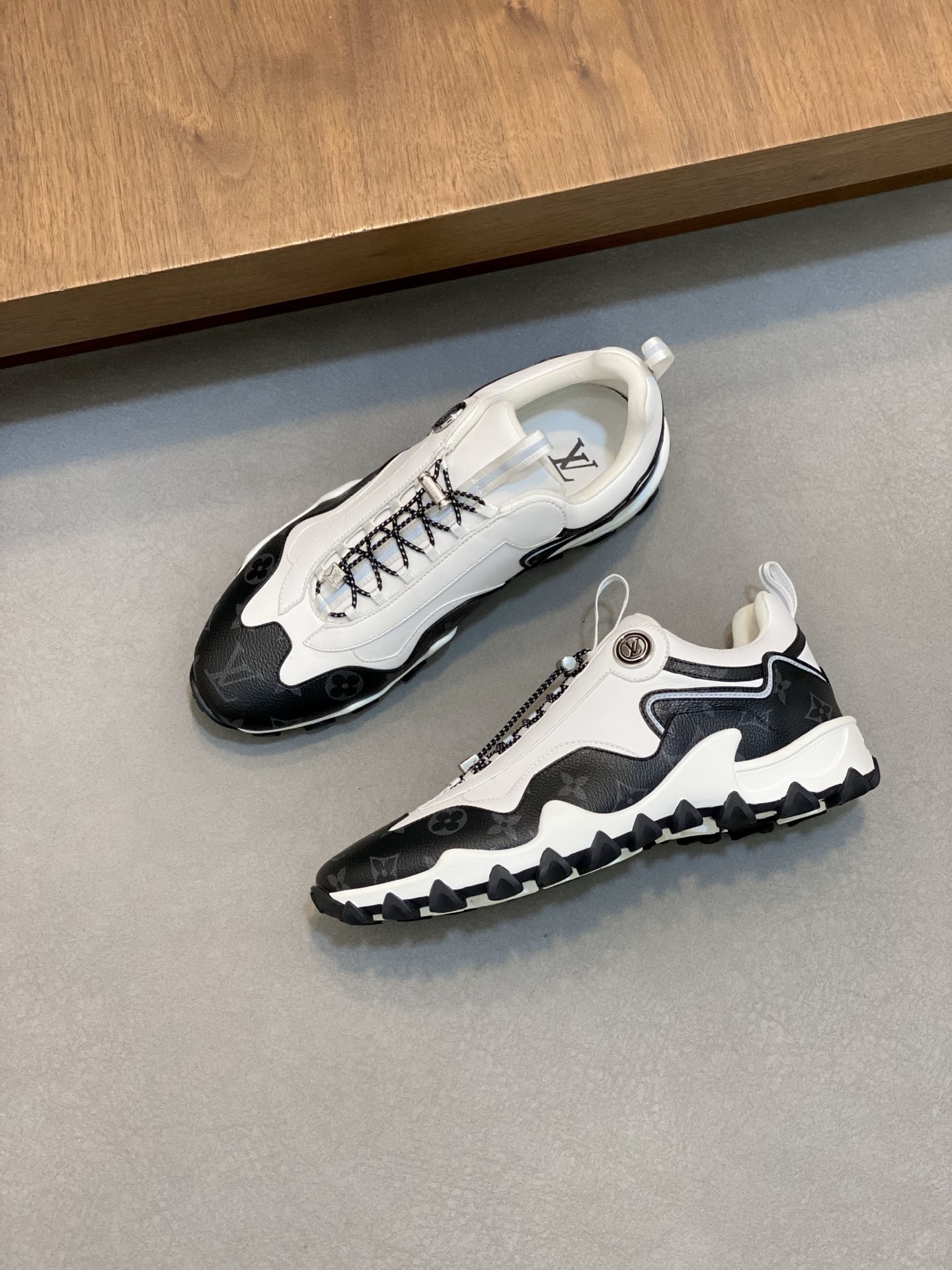 b0732bcbb80e5f777d53ecf6785f5aae_1775052157_644.jpg b0732bcbb80e5f777d53ecf6785f5aae_1775052157_644_1775052193.jpg