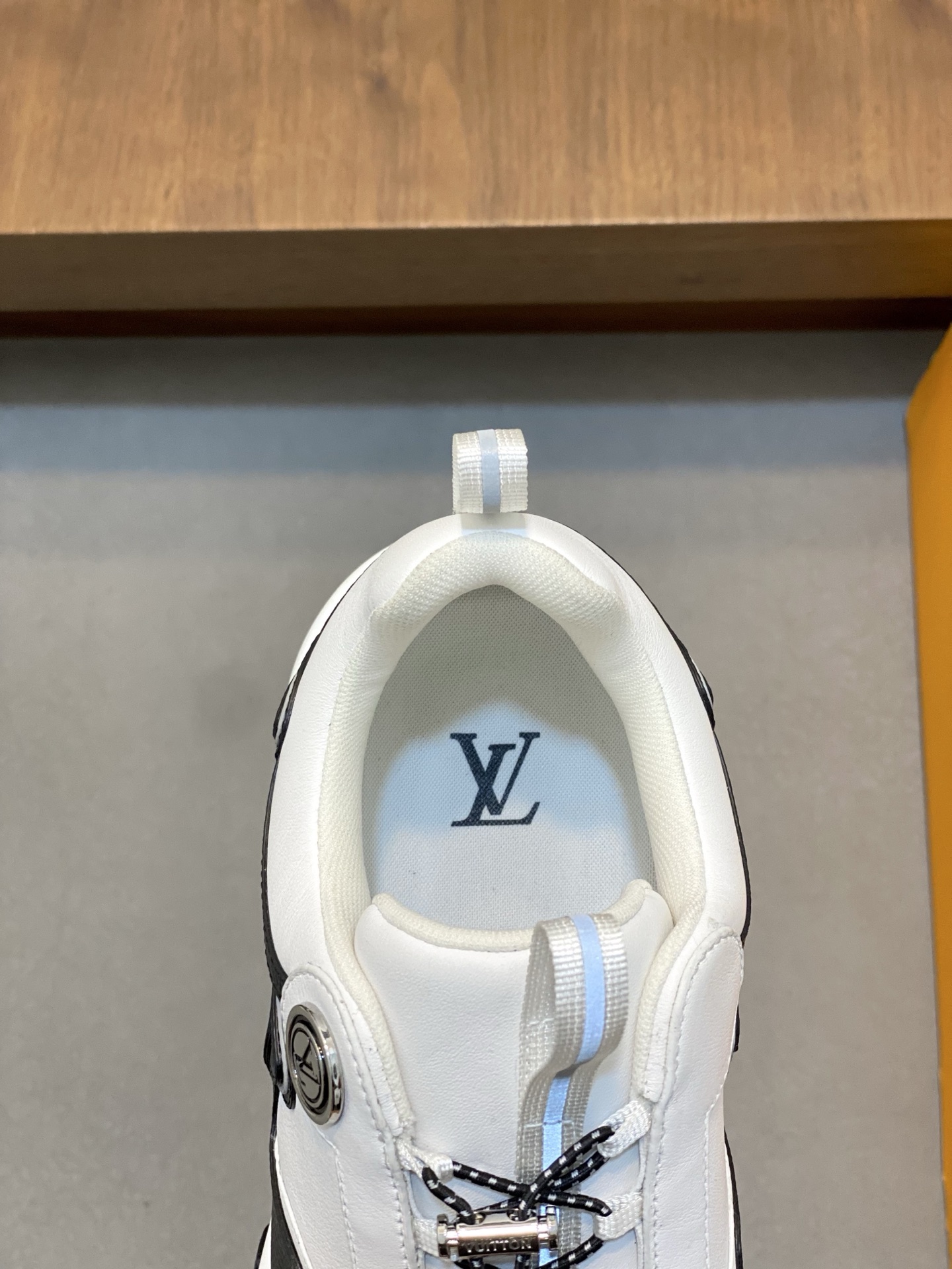 b0732bcbb80e5f777d53ecf6785f5aae_1775052157_8402.jpg b0732bcbb80e5f777d53ecf6785f5aae_1775052157_8402_1775052193.jpg