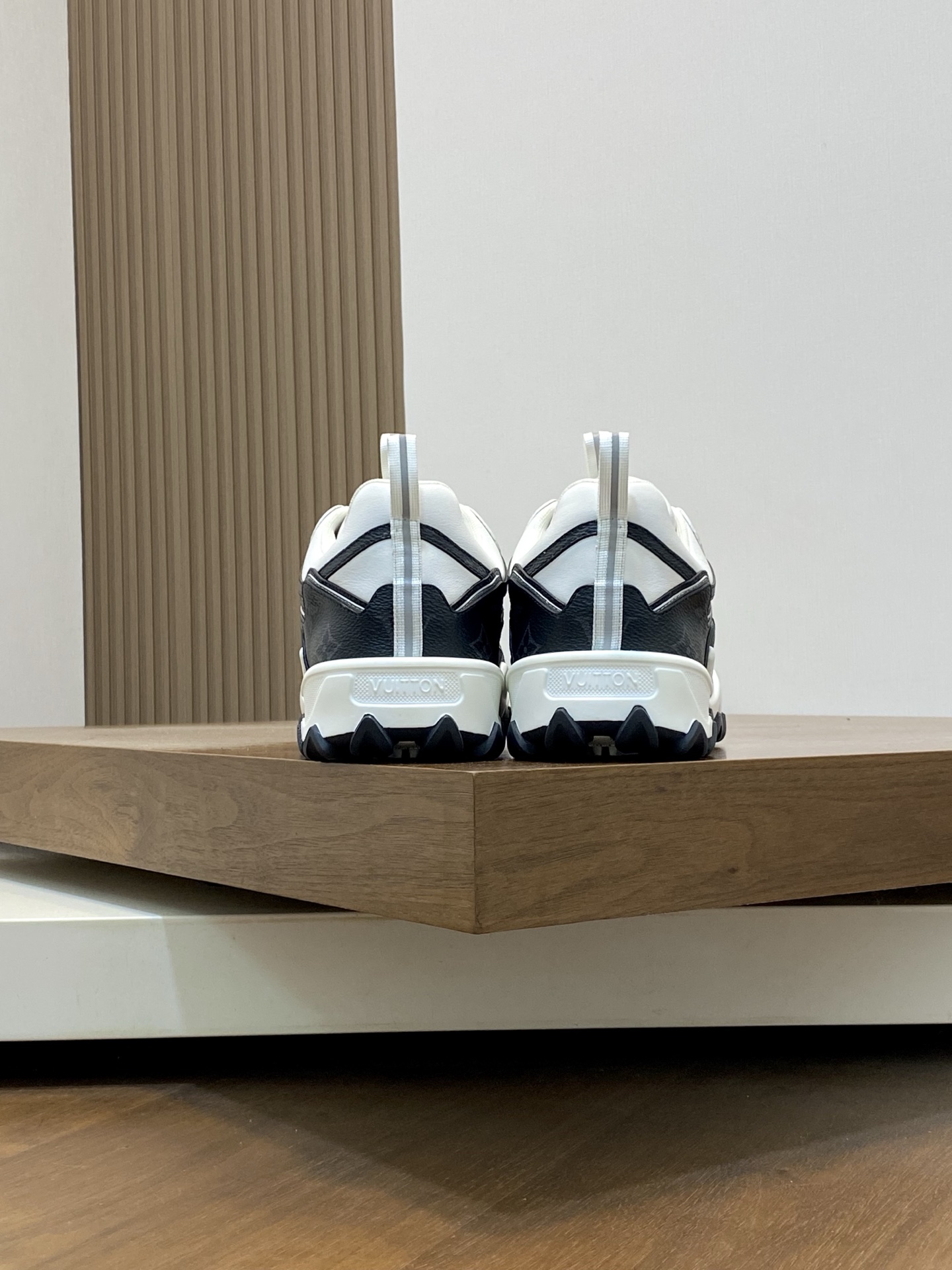 b0732bcbb80e5f777d53ecf6785f5aae_1775052157_9383.jpg b0732bcbb80e5f777d53ecf6785f5aae_1775052157_9383_1775052193.jpg