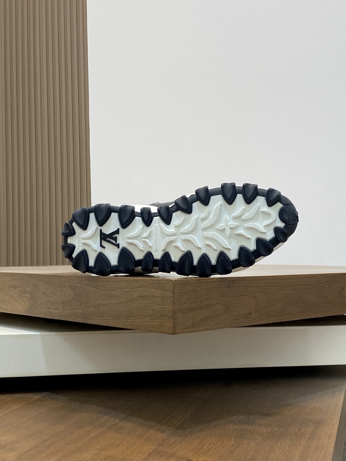 b0732bcbb80e5f777d53ecf6785f5aae_1775052158_0371.jpg b0732bcbb80e5f777d53ecf6785f5aae_1775052158_0371_1775052193.jpg